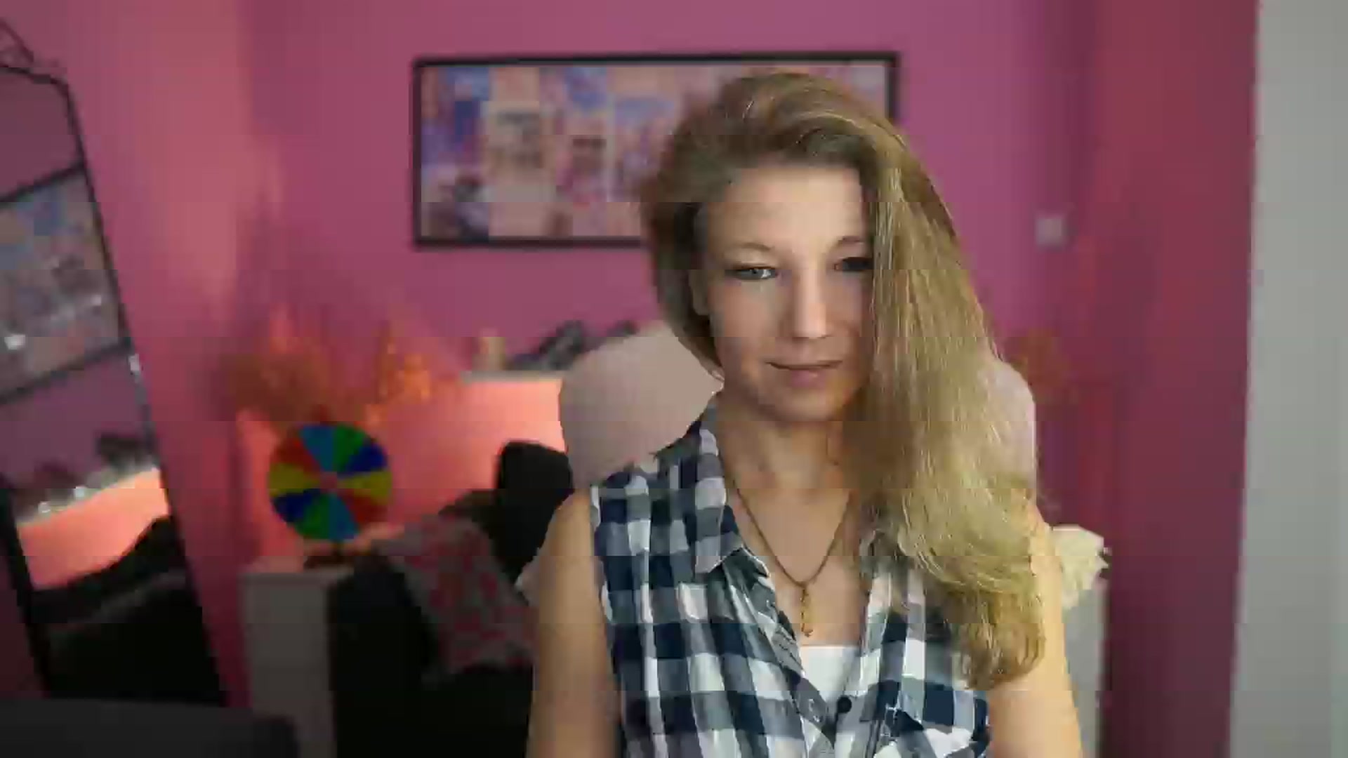 Gallery image thumbnail from Missicute's myfreecams stream on, 02/03/2026, 16:49 image 5 of 20