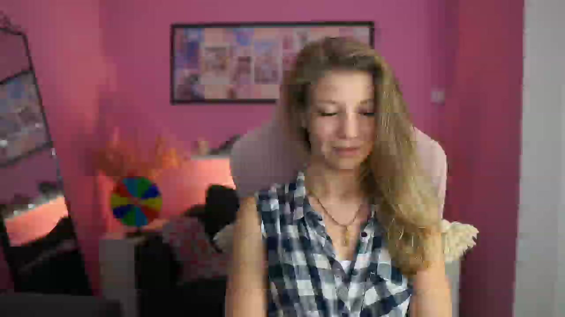 Gallery image thumbnail from Missicute's myfreecams stream on, 02/03/2026, 16:49 image 17 of 20