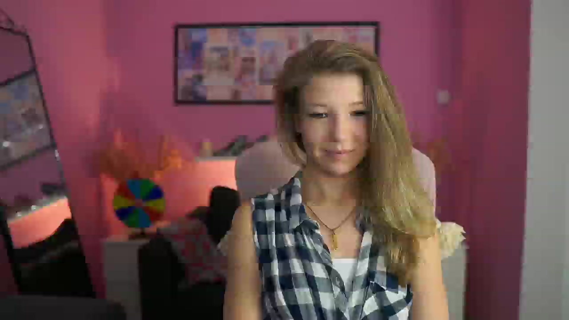 Gallery image thumbnail from Missicute's myfreecams stream on, 02/03/2026, 16:49 image 7 of 20