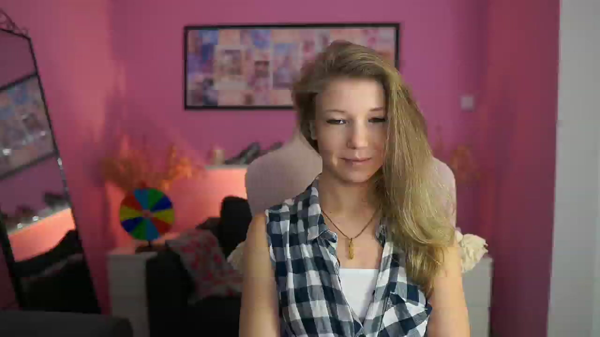 Gallery image thumbnail from Missicute's myfreecams stream on, 02/03/2026, 16:49 image 8 of 20