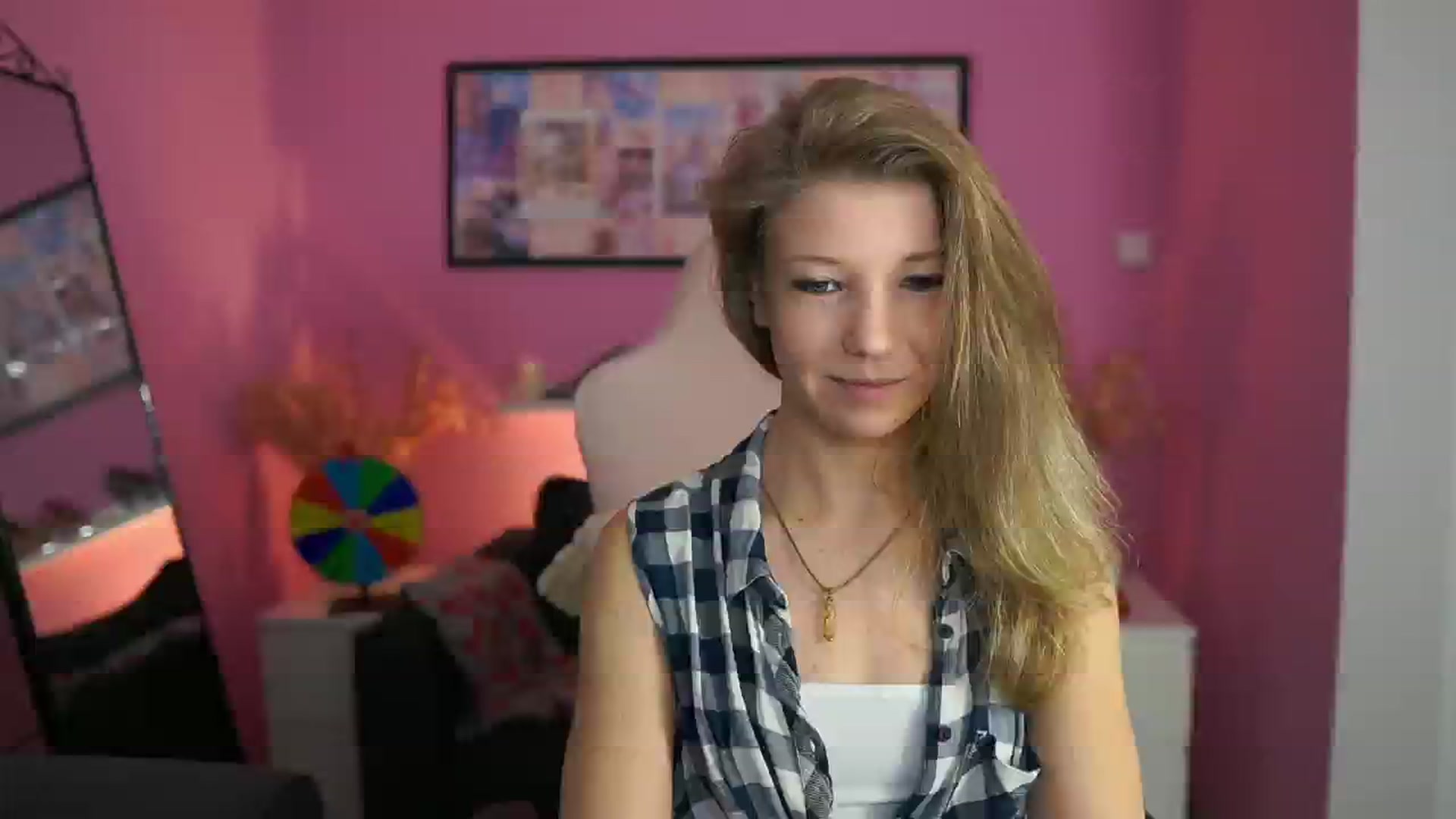 Gallery image thumbnail from Missicute's myfreecams stream on, 02/03/2026, 16:49 image 9 of 20