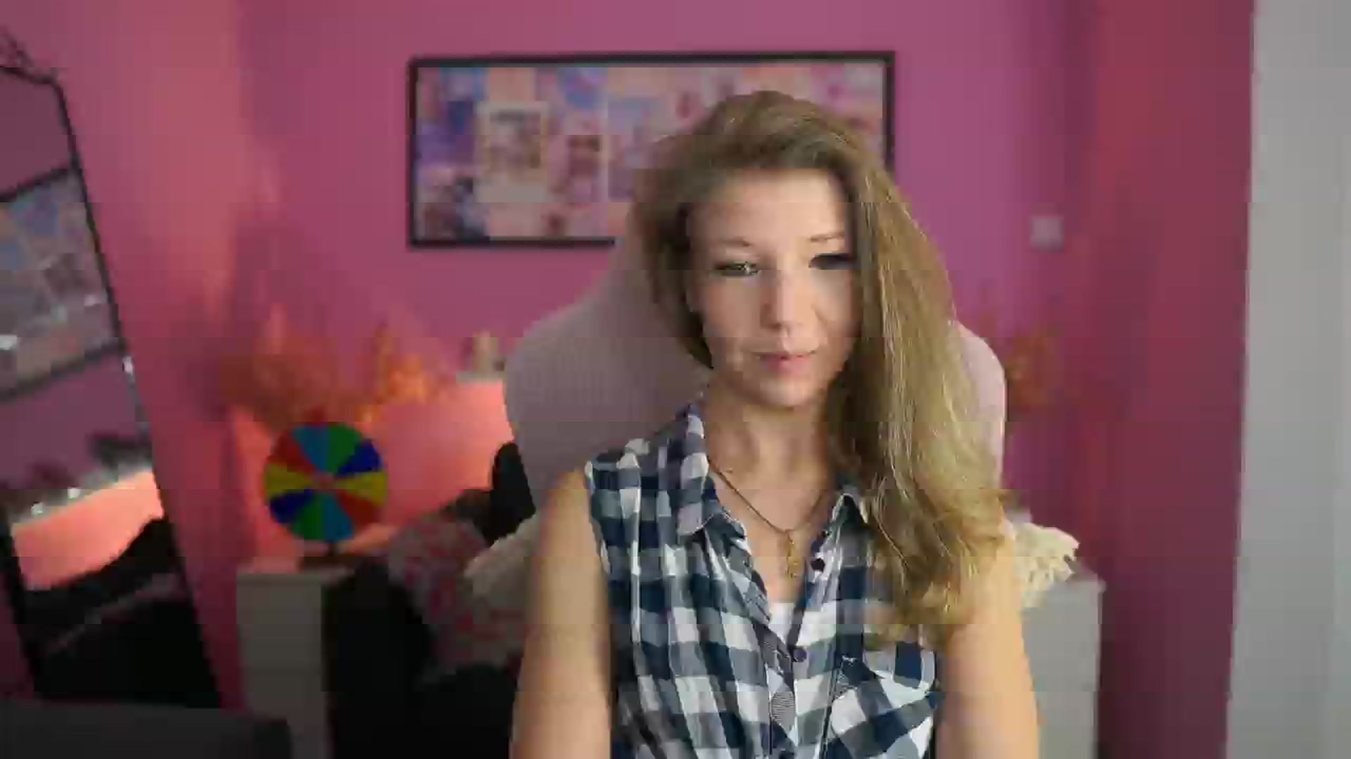 Gallery image thumbnail from Missicute's myfreecams stream on, 02/03/2026, 16:49 image 19 of 20