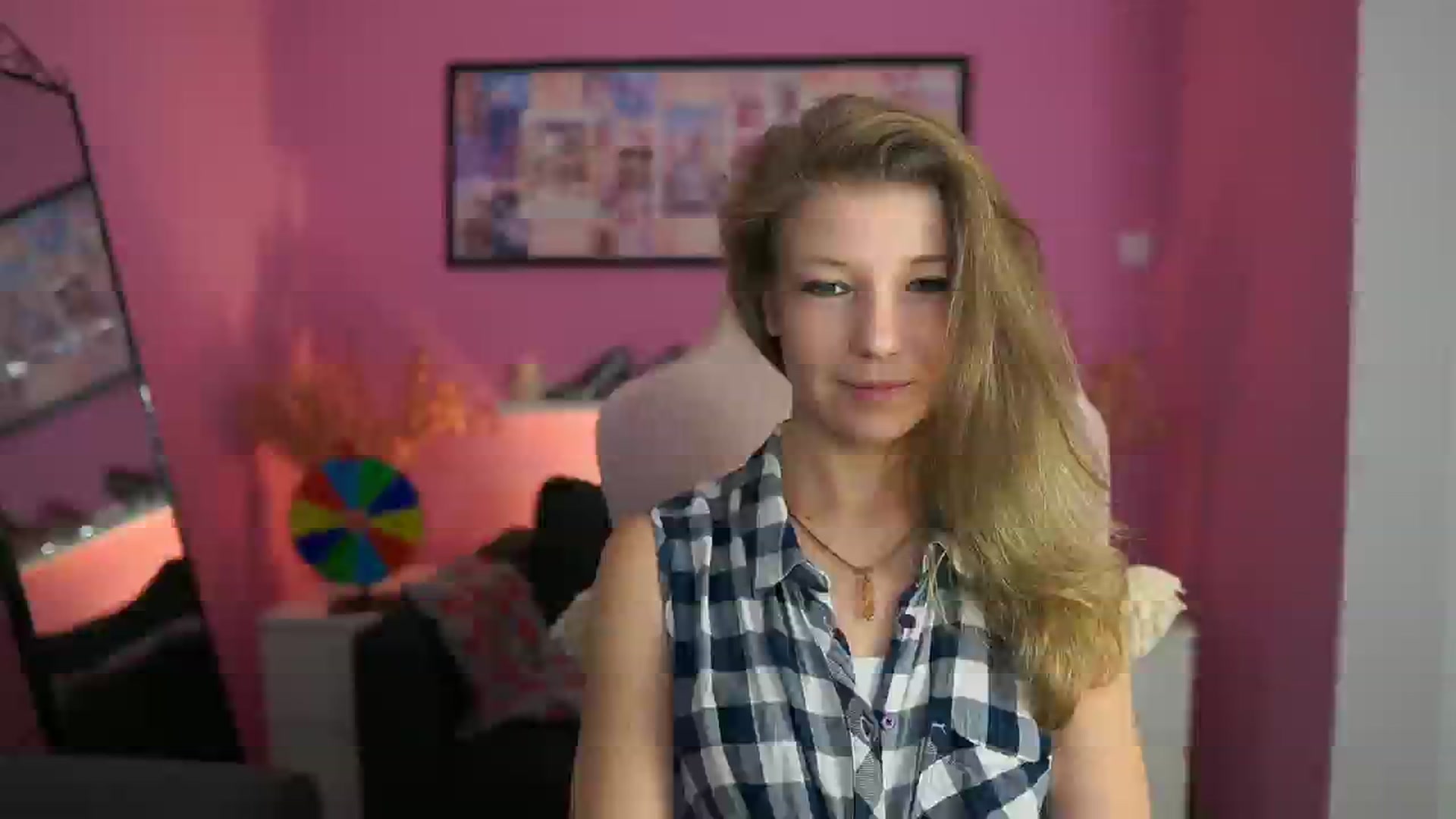 Gallery image thumbnail from Missicute's myfreecams stream on, 02/03/2026, 16:49 image 1 of 20
