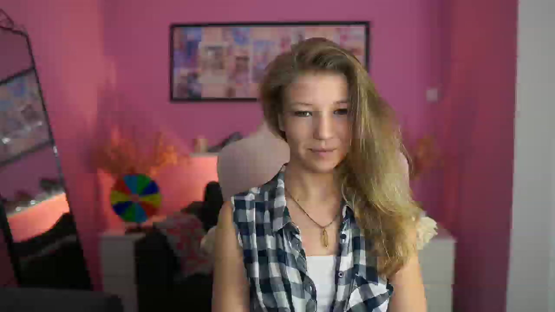 Gallery image thumbnail from Missicute's myfreecams stream on, 02/03/2026, 16:49 image 11 of 20
