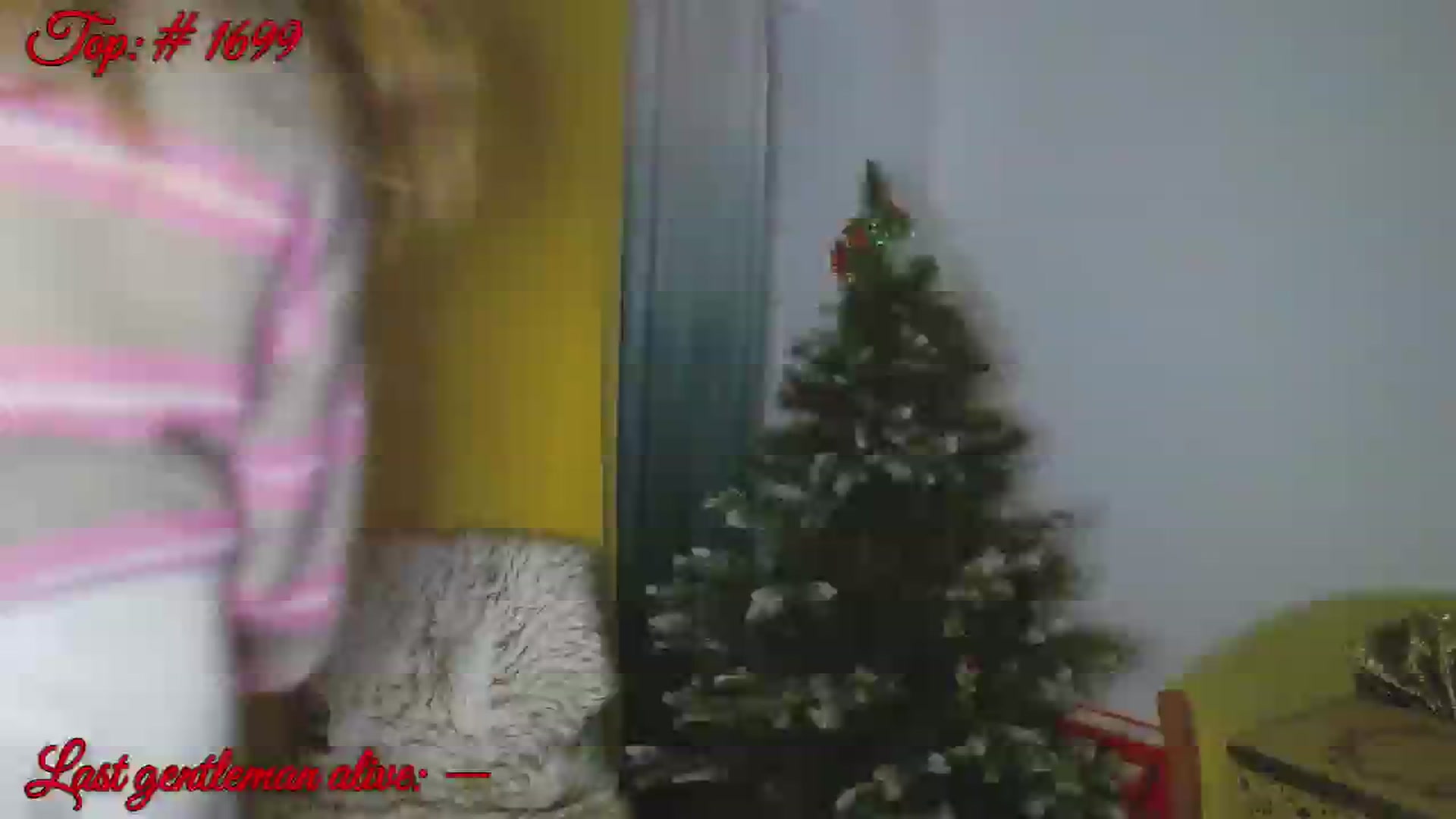 Gallery image thumbnail from MissingK's myfreecams stream on, 12/01/2024, 20:39 image 2 of 20