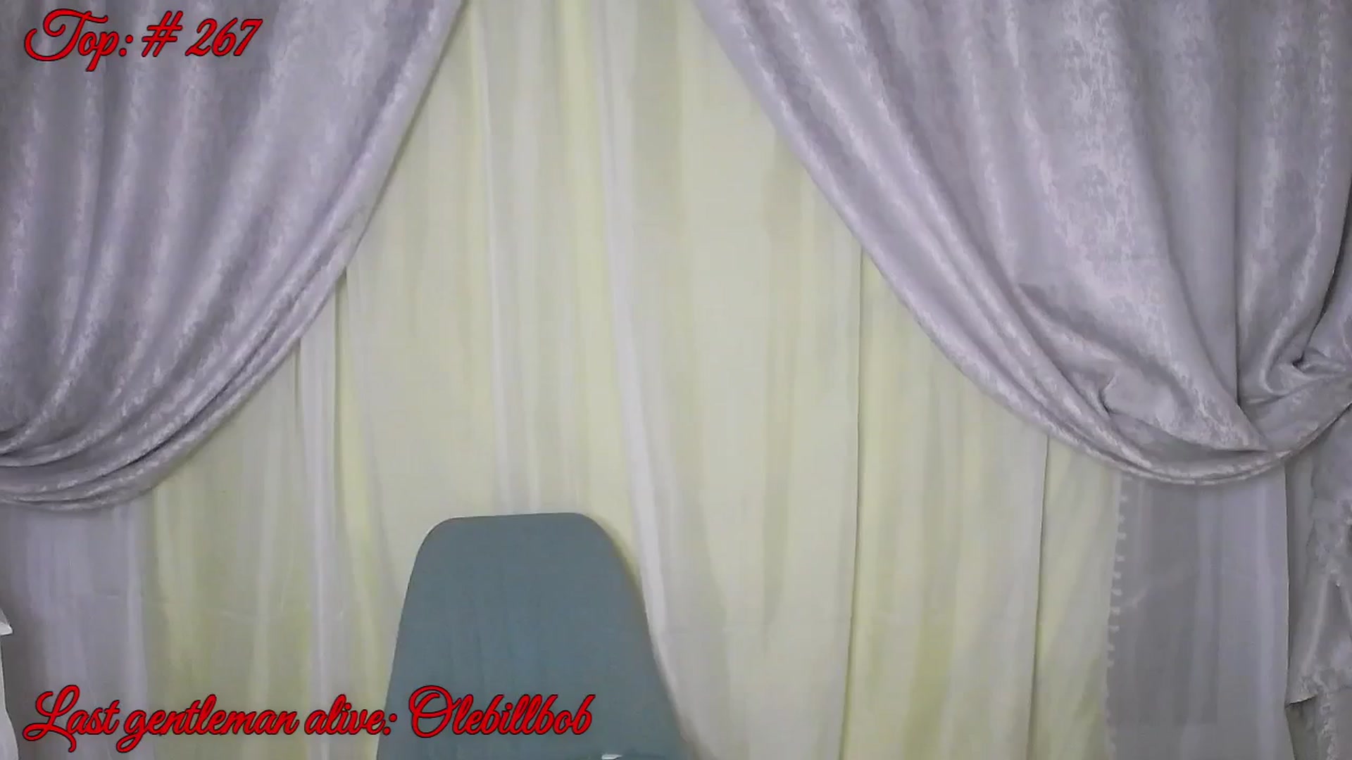Gallery image thumbnail from MissingK's myfreecams stream on, 02/24/2025, 02:26 image 19 of 20