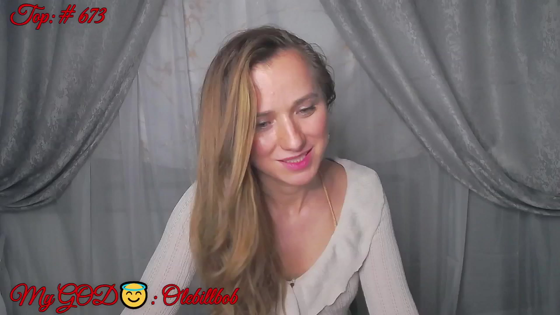 Gallery image thumbnail from MissingK's myfreecams stream on, 03/30/2025, 20:19 image 13 of 20