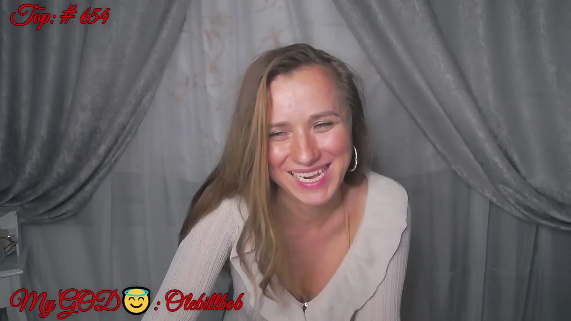 Gallery image thumbnail from MissingK's myfreecams stream on, 03/30/2025, 23:06 image 8 of 20
