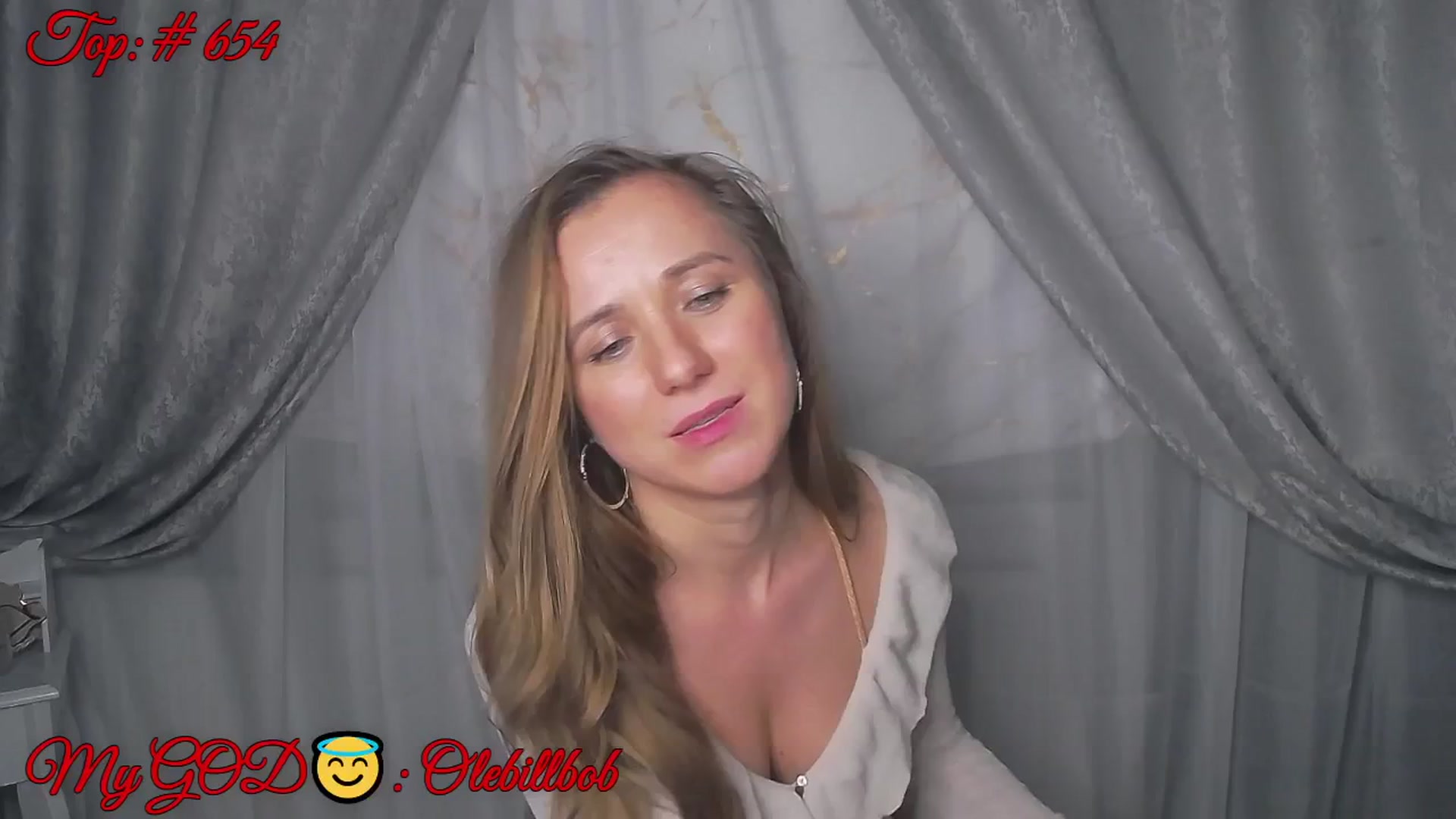 Gallery image thumbnail from MissingK's myfreecams stream on, 03/30/2025, 23:06 image 7 of 20