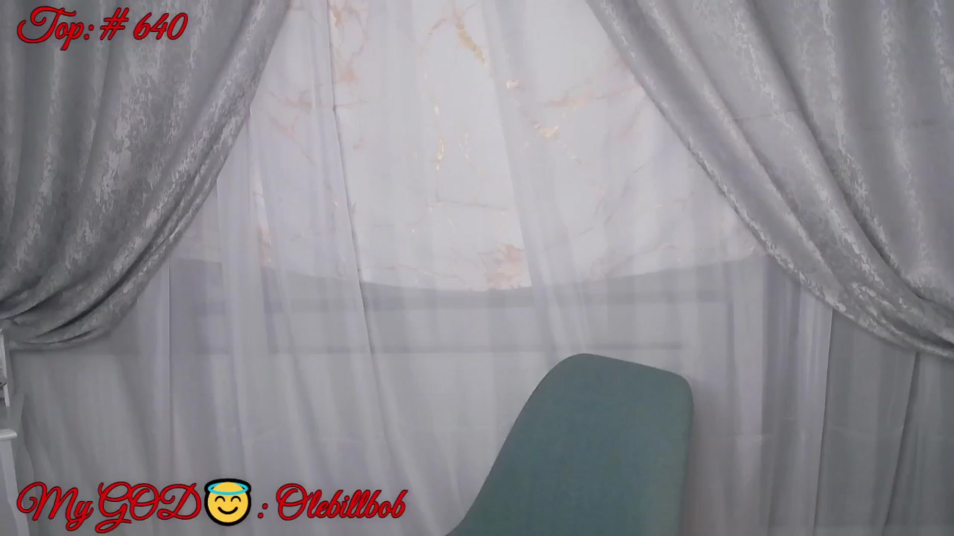 Gallery image thumbnail from MissingK's myfreecams stream on, 03/30/2025, 23:06 image 13 of 20