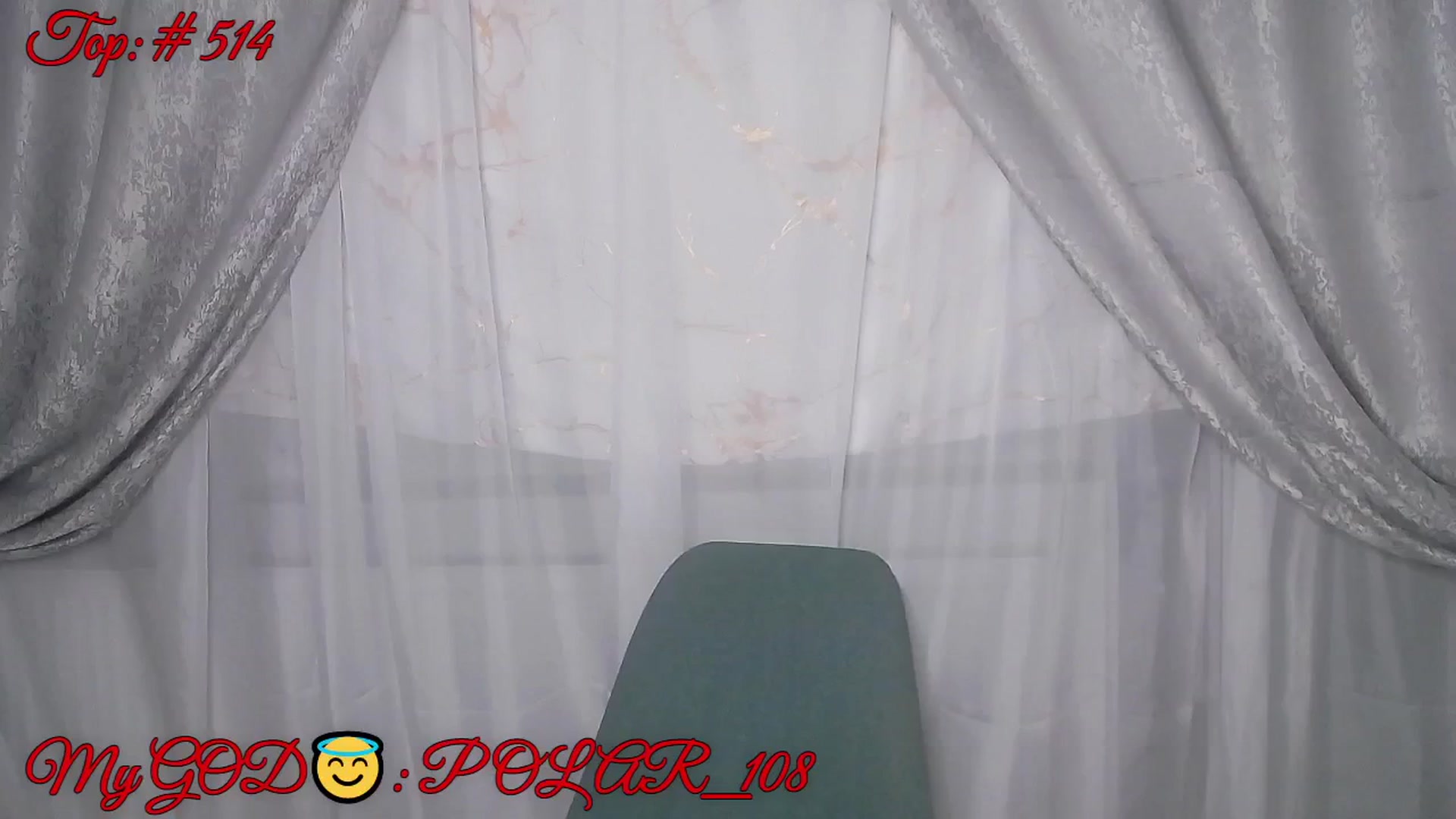 Gallery image thumbnail from MissingK's myfreecams stream on, 03/31/2025, 01:25 image 16 of 20