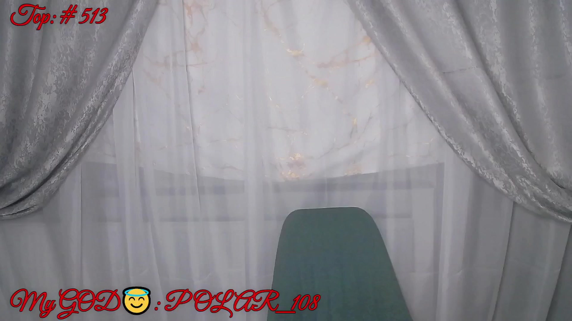 Gallery image thumbnail from MissingK's myfreecams stream on, 03/31/2025, 01:25 image 18 of 20