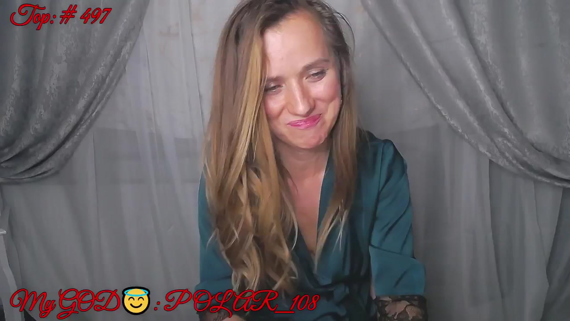 Gallery image thumbnail from MissingK's myfreecams stream on, 03/31/2025, 04:33 image 2 of 20