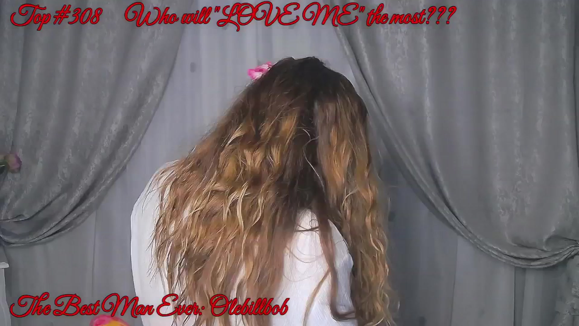Gallery image thumbnail from MissingK's myfreecams stream on, 06/07/2025, 20:31 image 5 of 20