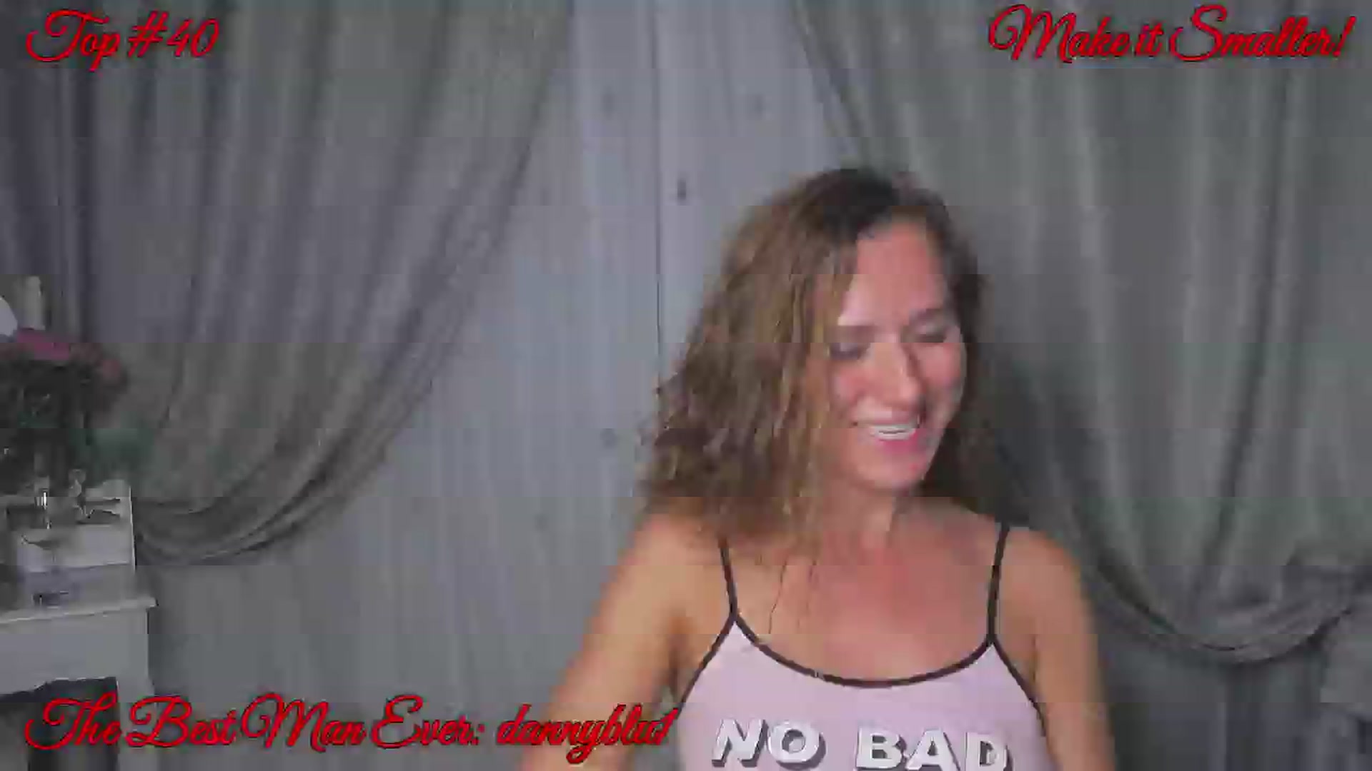 Gallery image thumbnail from MissingK's myfreecams stream on, 06/09/2025, 24:21 image 5 of 20