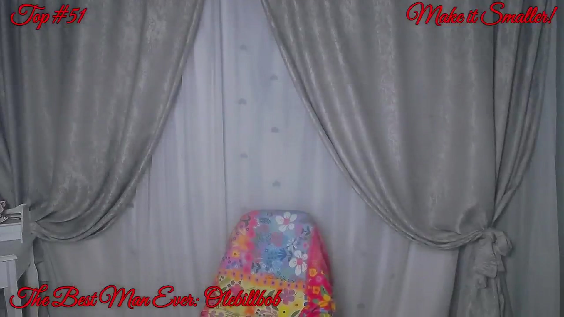 Gallery image thumbnail from MissingK's myfreecams stream on, 06/15/2025, 24:01 image 2 of 20