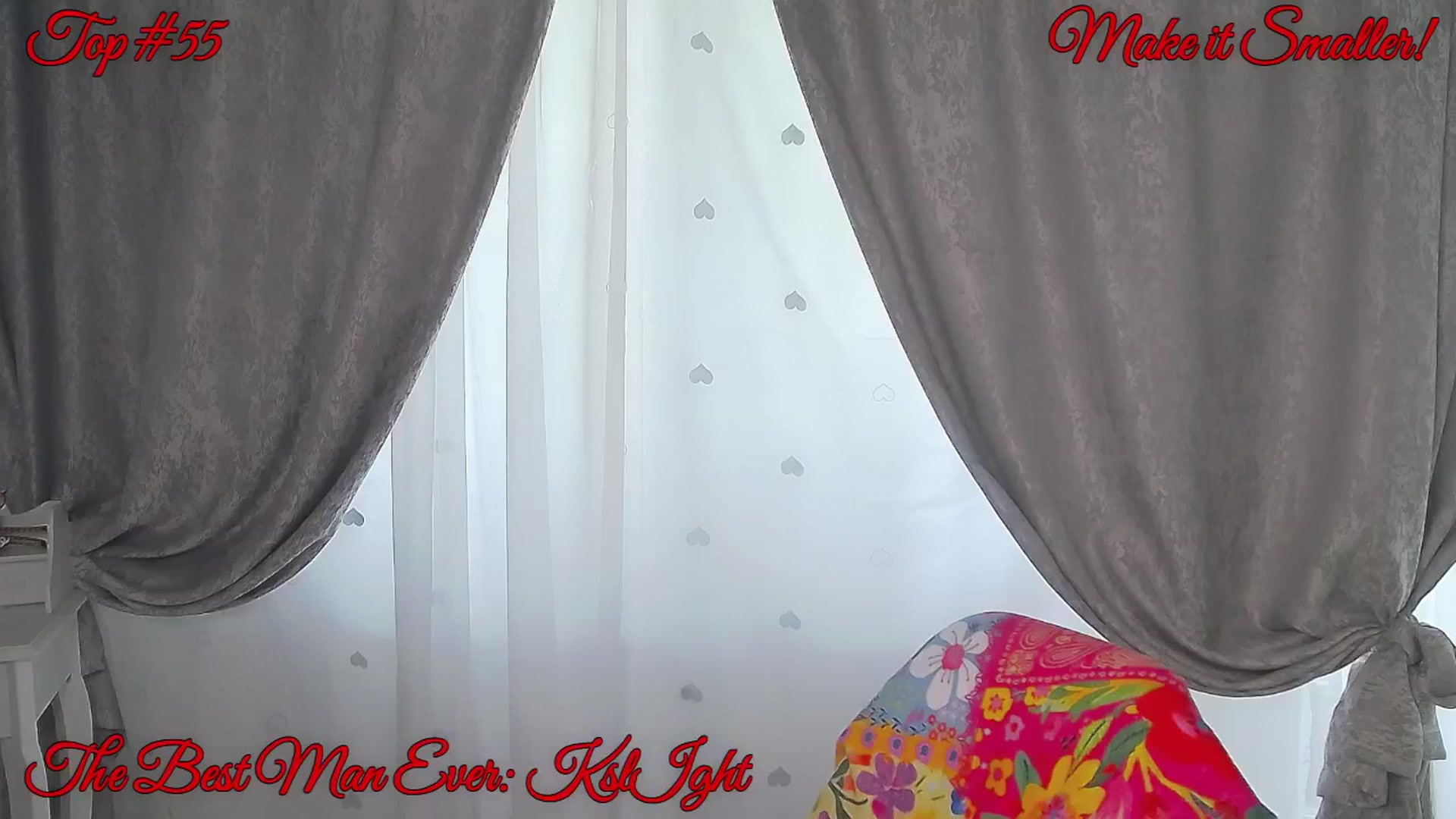 Gallery image thumbnail from MissingK's myfreecams stream on, 06/15/2025, 16:11 image 12 of 20