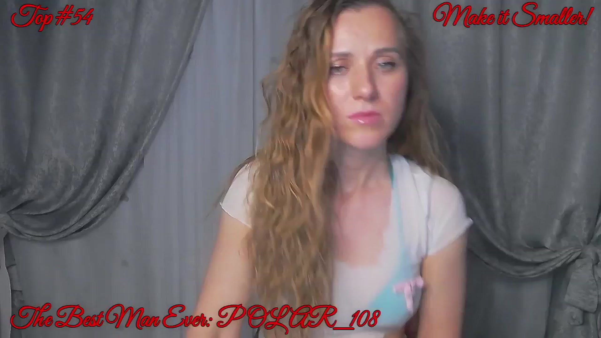 Gallery image thumbnail from MissingK's myfreecams stream on, 06/15/2025, 23:16 image 11 of 20