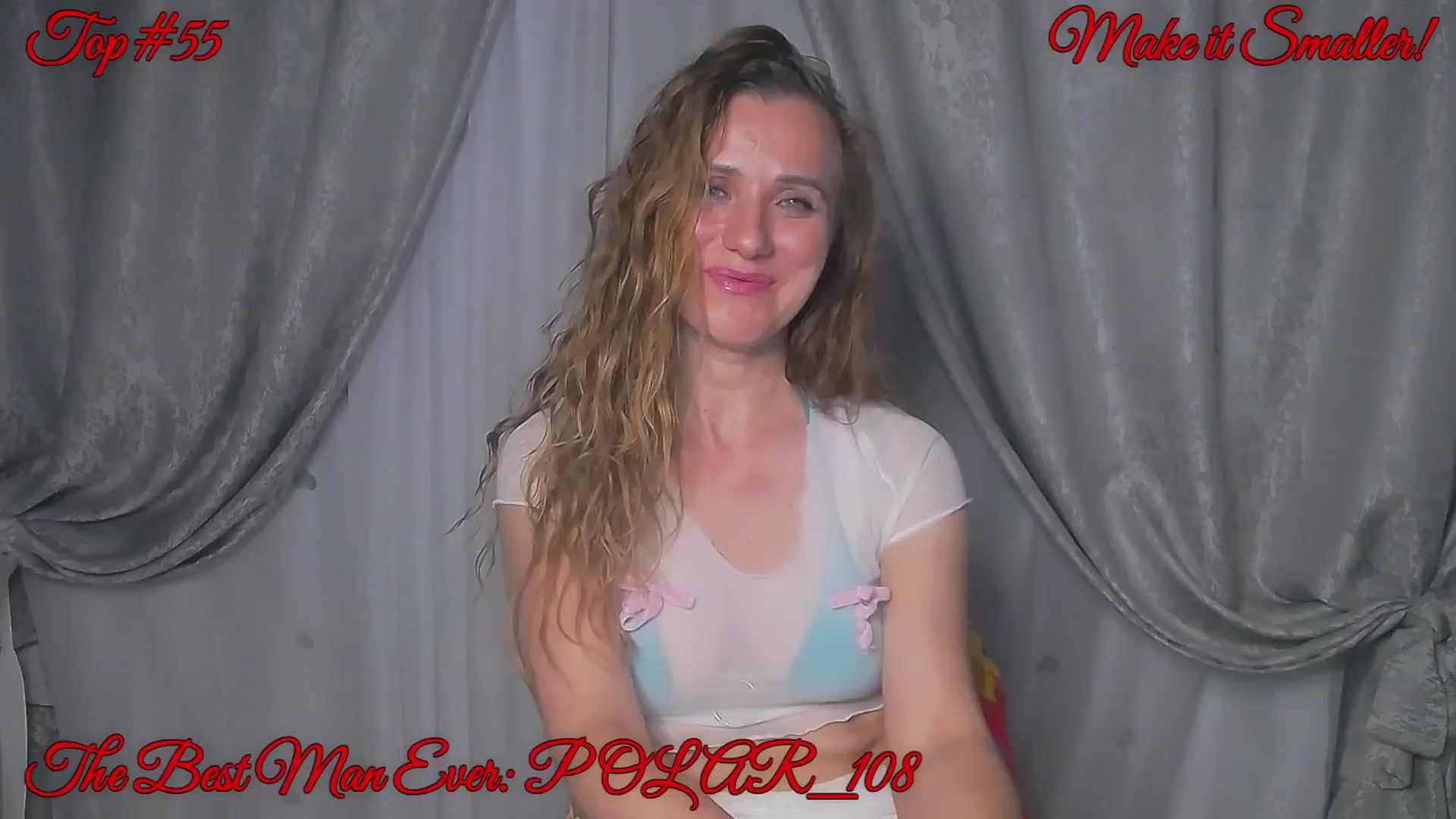 Gallery image thumbnail from MissingK's myfreecams stream on, 06/15/2025, 23:16 image 13 of 20