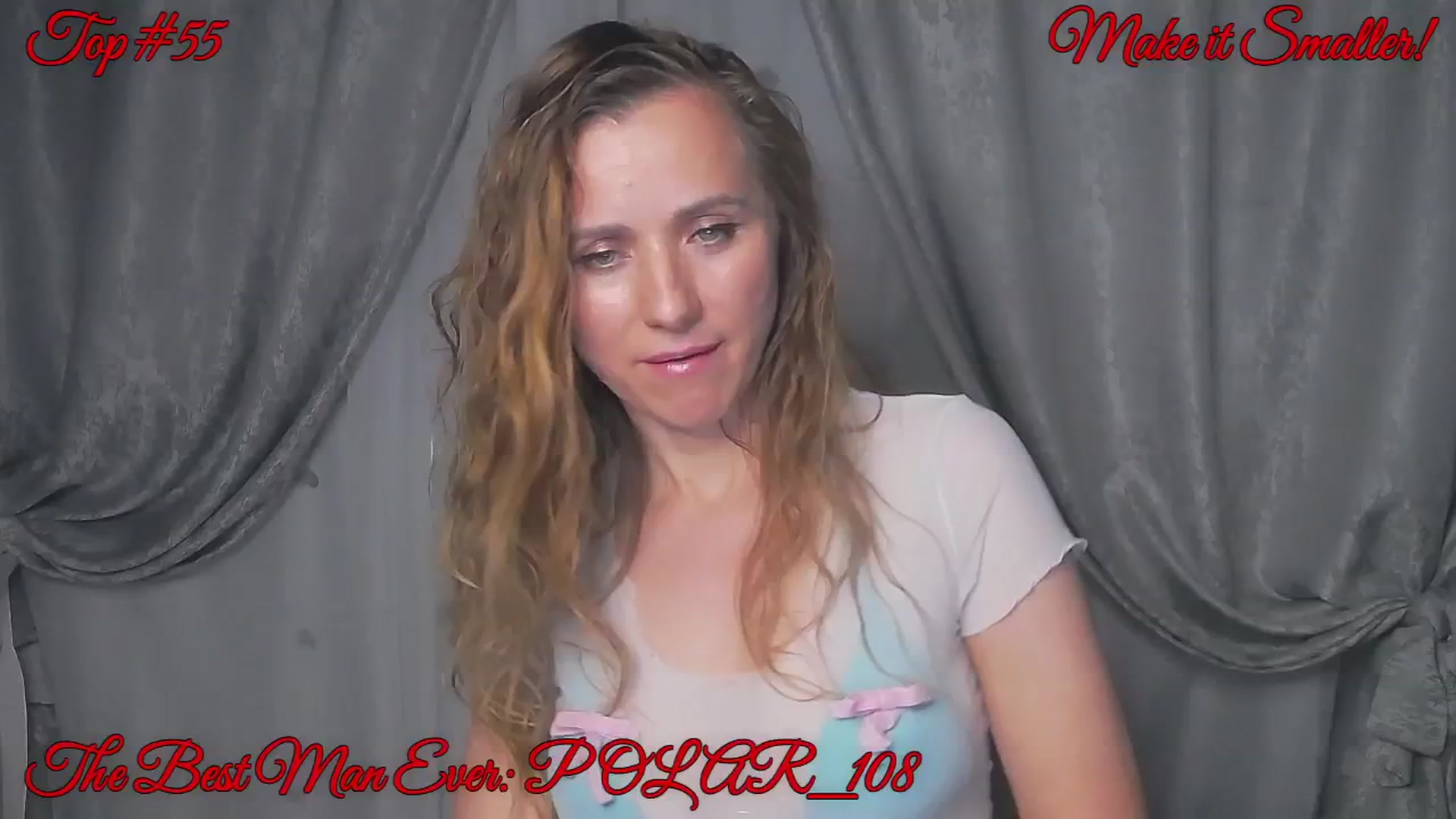 Gallery image thumbnail from MissingK's myfreecams stream on, 06/15/2025, 23:16 image 12 of 20