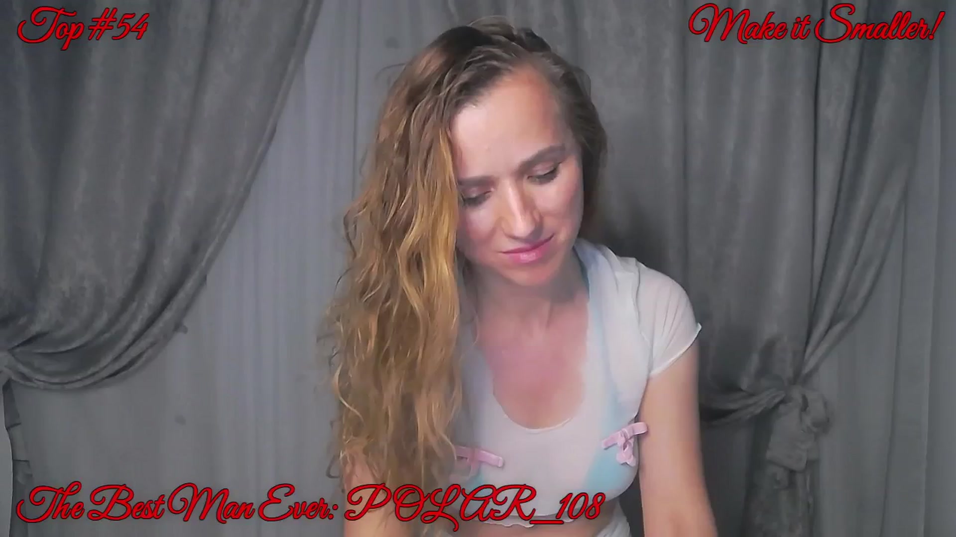 Gallery image thumbnail from MissingK's myfreecams stream on, 06/15/2025, 23:16 image 15 of 20
