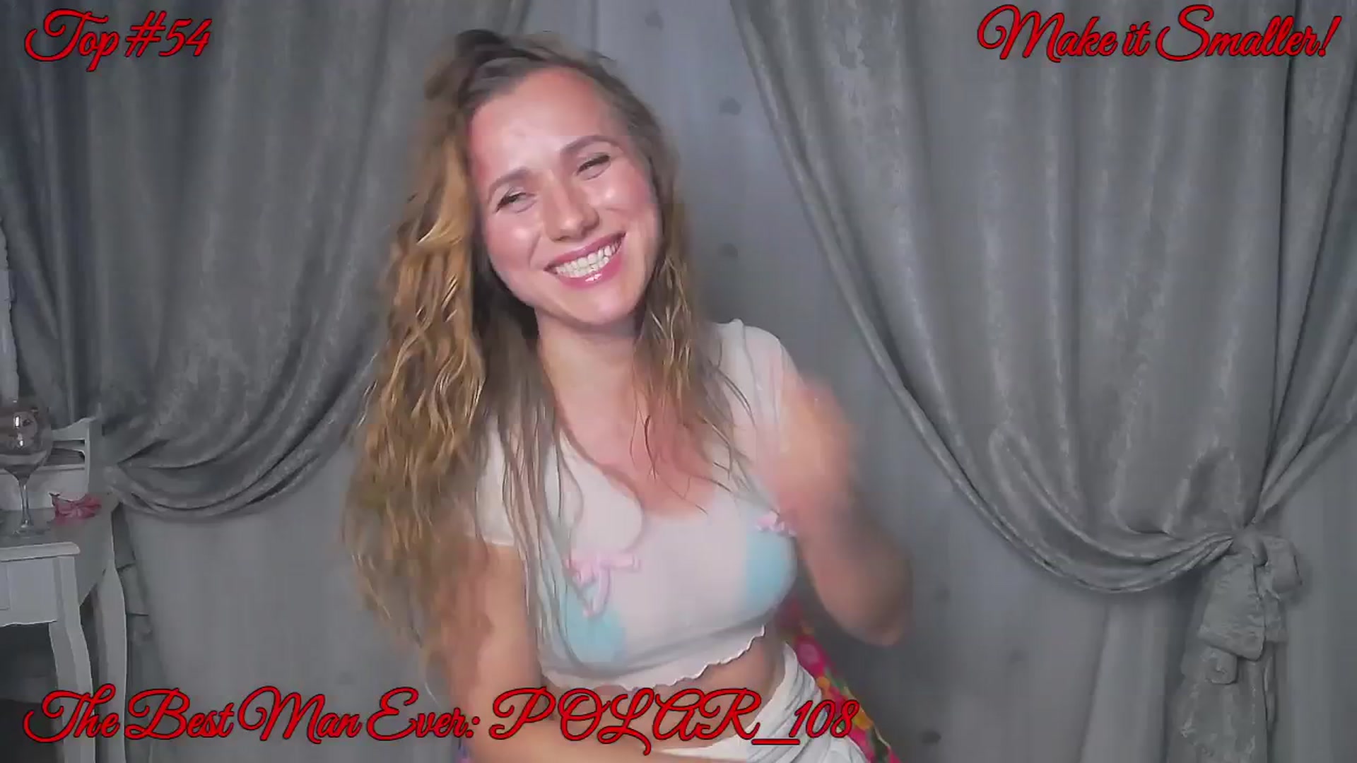 Gallery image thumbnail from MissingK's myfreecams stream on, 06/15/2025, 23:16 image 2 of 20