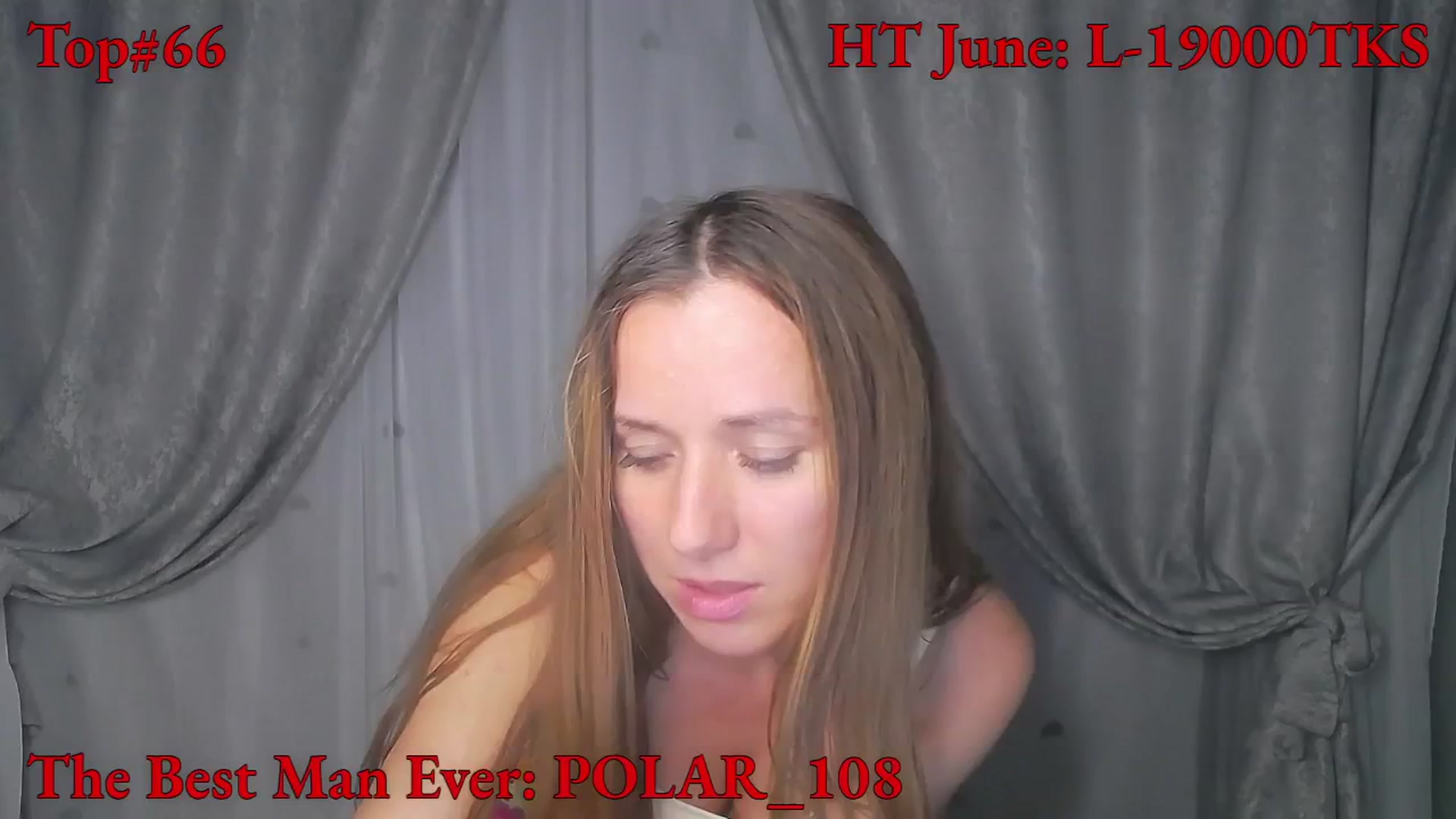 Gallery image thumbnail from MissingK's myfreecams stream on, 06/22/2025, 20:46 image 20 of 20