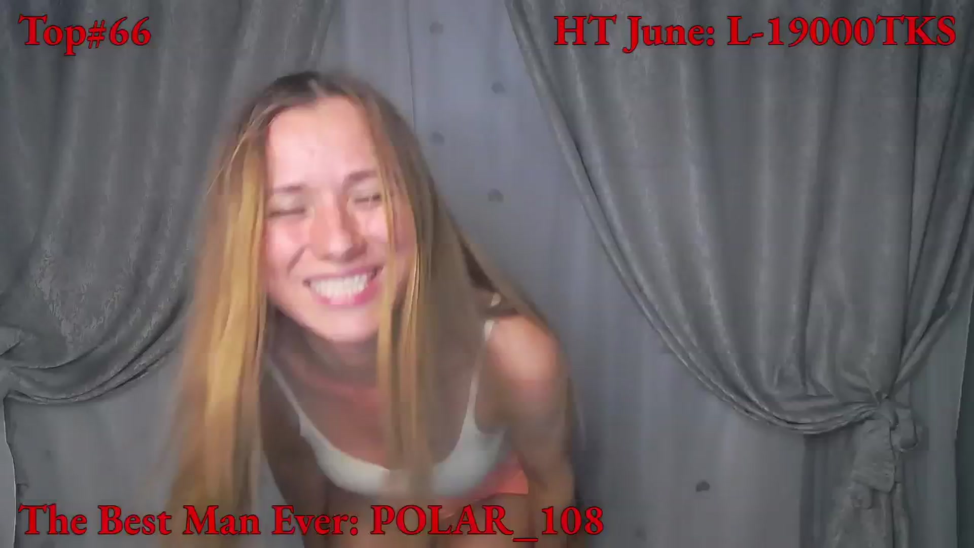 Gallery image thumbnail from MissingK's myfreecams stream on, 06/22/2025, 20:46 image 14 of 20