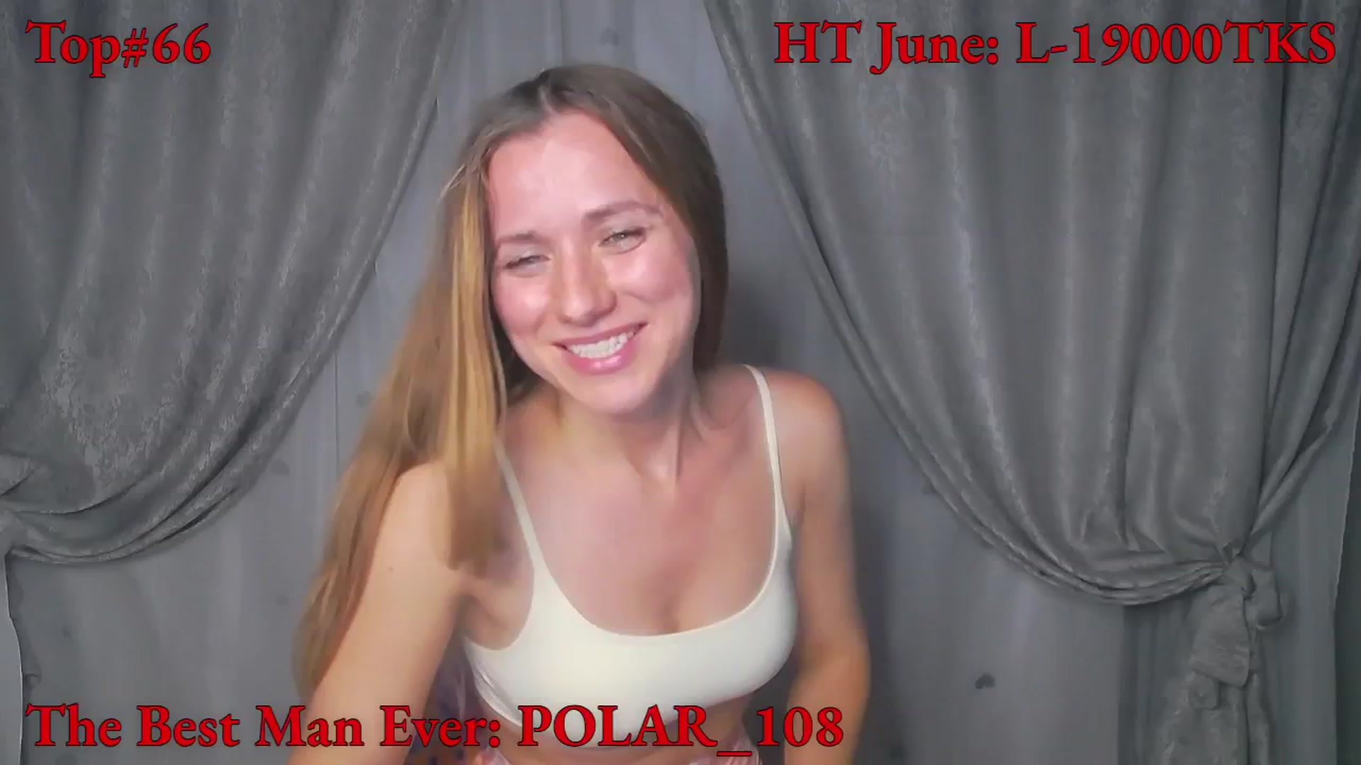 Gallery image thumbnail from MissingK's myfreecams stream on, 06/22/2025, 20:46 image 7 of 20