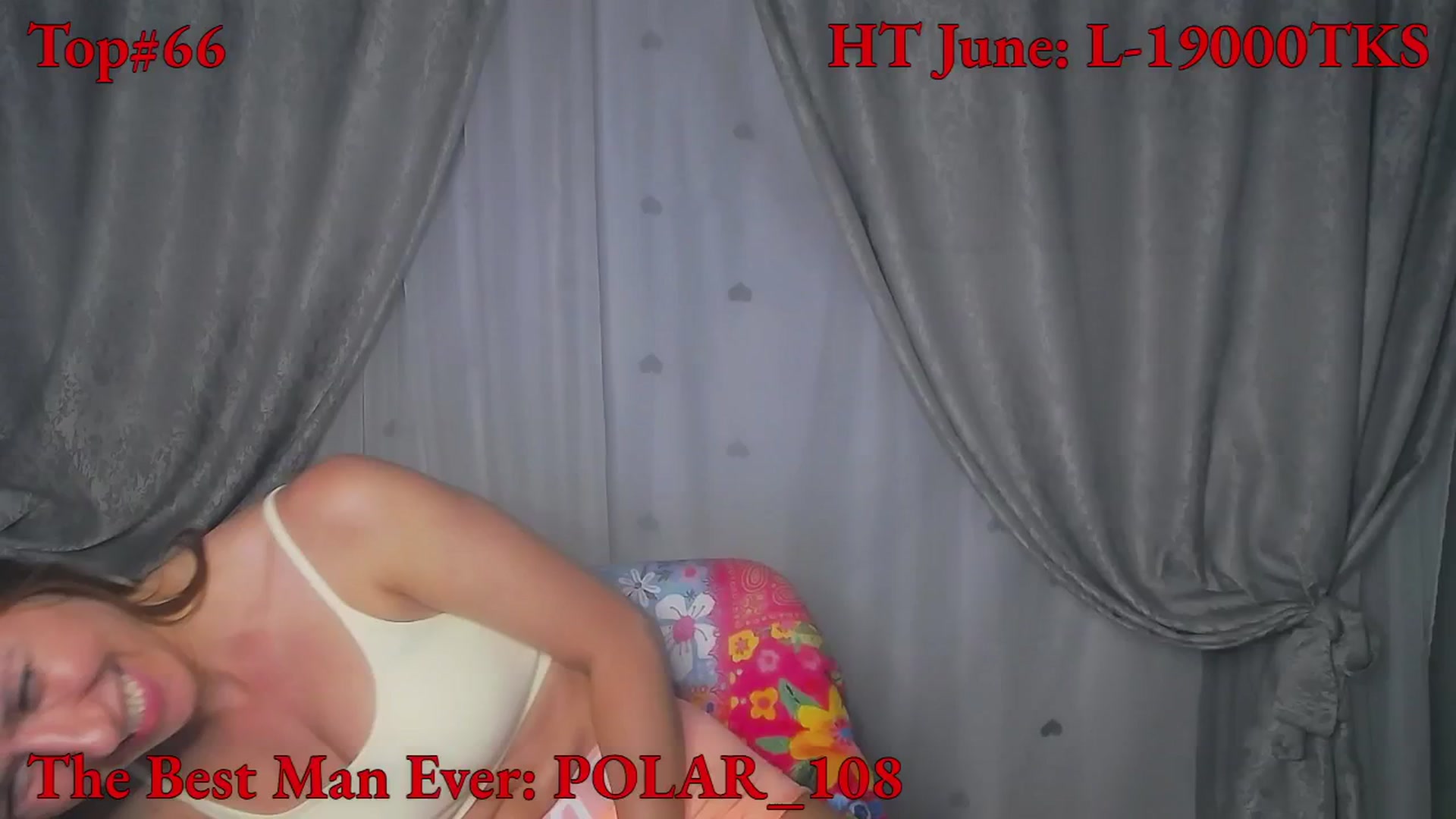 Gallery image thumbnail from MissingK's myfreecams stream on, 06/22/2025, 20:46 image 17 of 20