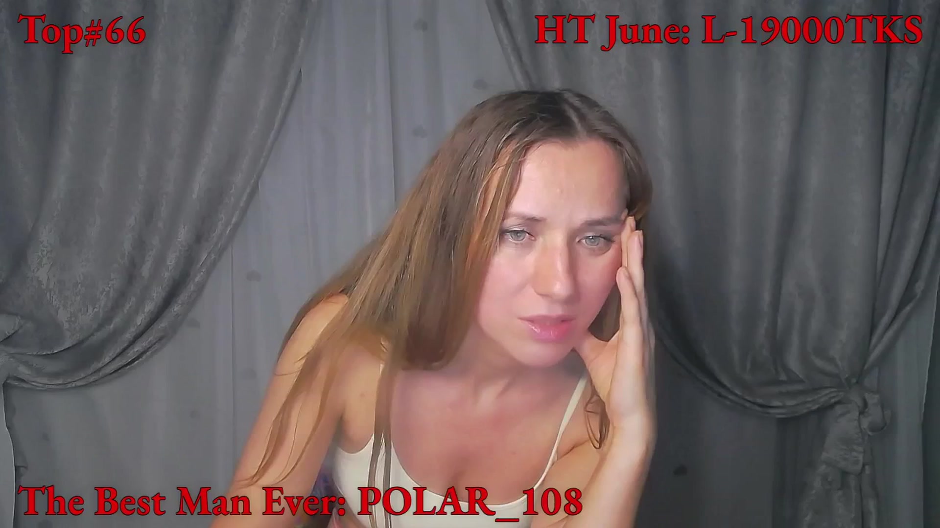 Gallery image thumbnail from MissingK's myfreecams stream on, 06/22/2025, 20:46 image 9 of 20