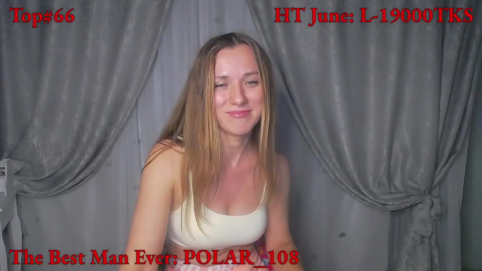 Gallery image thumbnail from MissingK's myfreecams stream on, 06/22/2025, 20:46 image 2 of 20