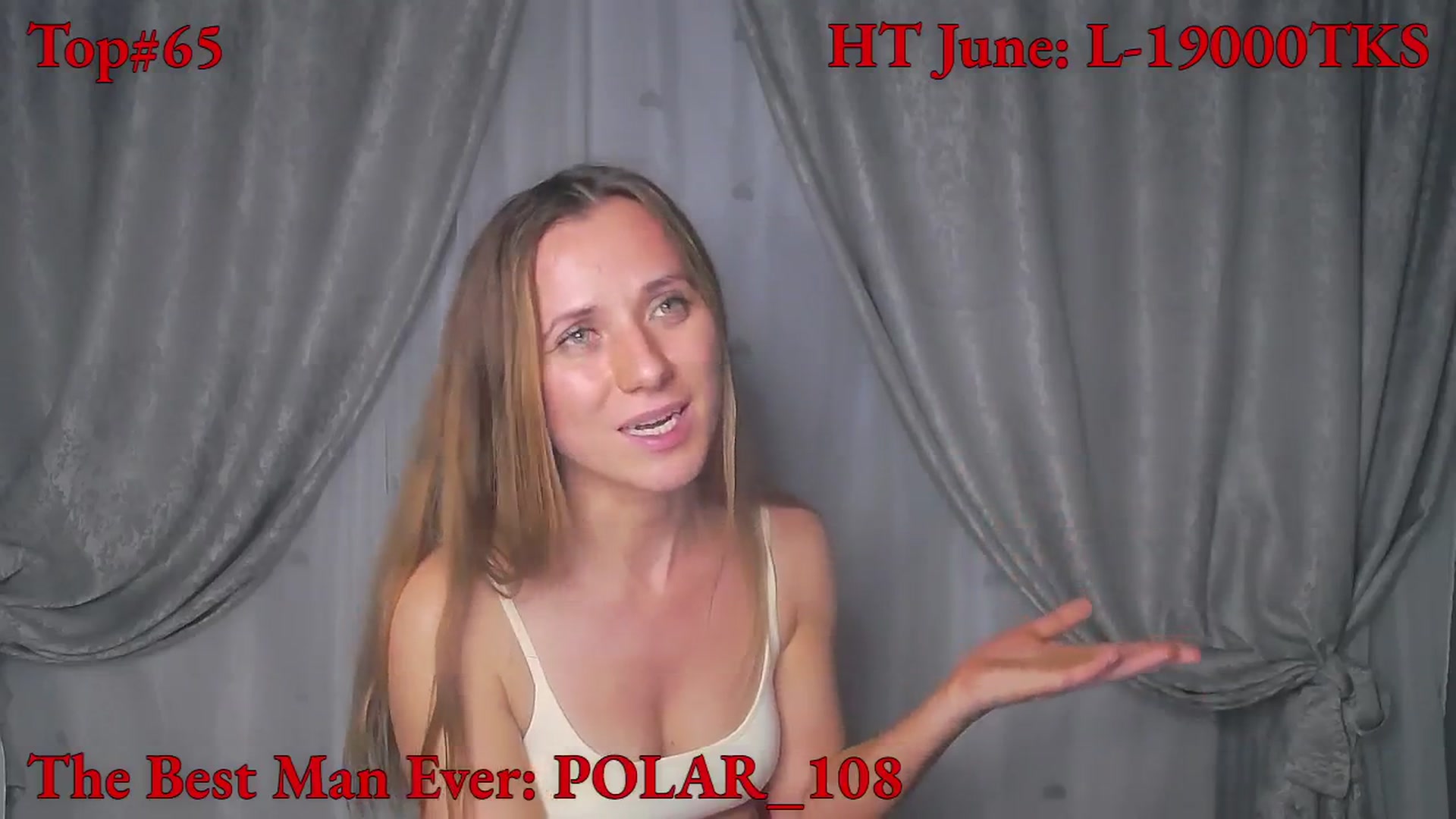 Gallery image thumbnail from MissingK's myfreecams stream on, 06/22/2025, 23:12 image 10 of 20