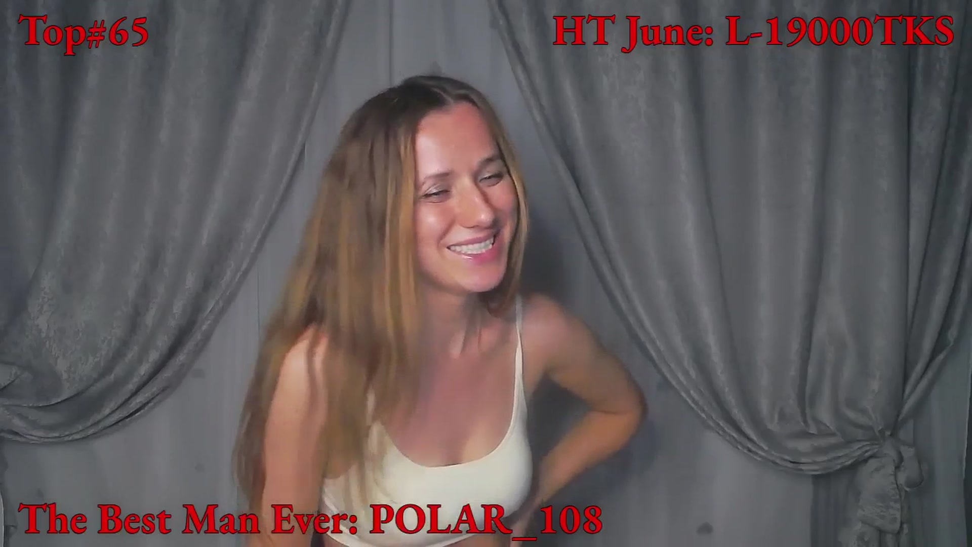 Gallery image thumbnail from MissingK's myfreecams stream on, 06/22/2025, 23:12 image 18 of 20