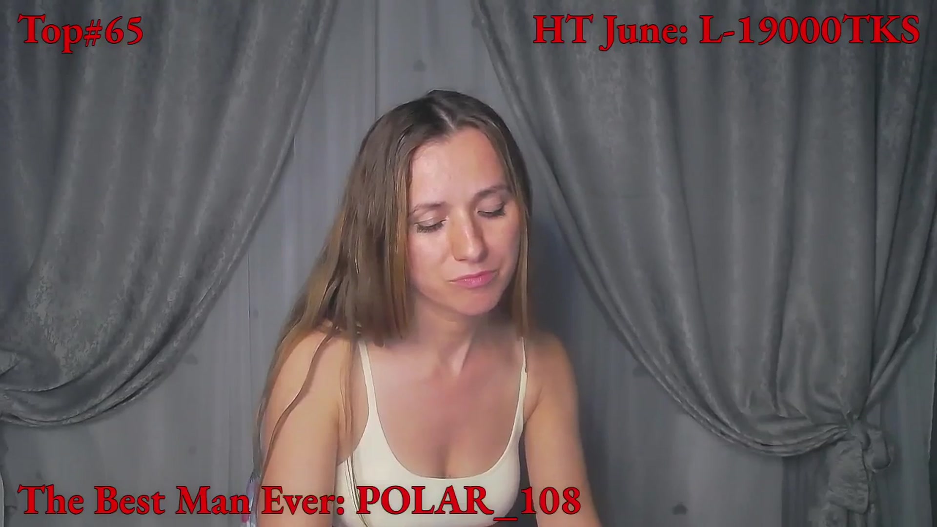 Gallery image thumbnail from MissingK's myfreecams stream on, 06/22/2025, 23:12 image 19 of 20