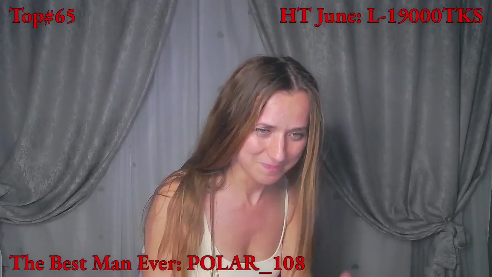 Gallery image thumbnail from MissingK's myfreecams stream on, 06/22/2025, 23:12 image 11 of 20