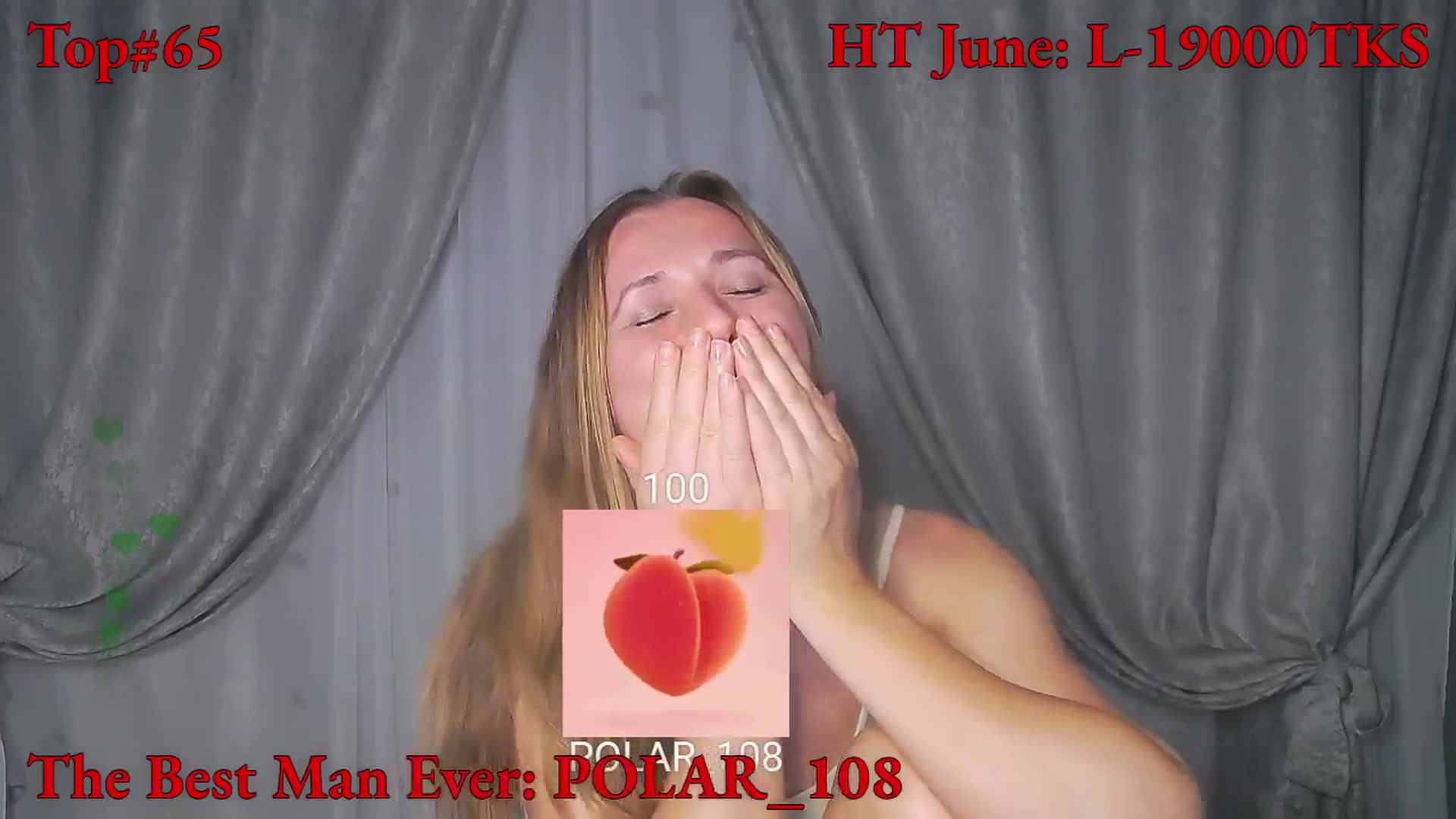 Gallery image thumbnail from MissingK's myfreecams stream on, 06/22/2025, 23:12 image 7 of 20