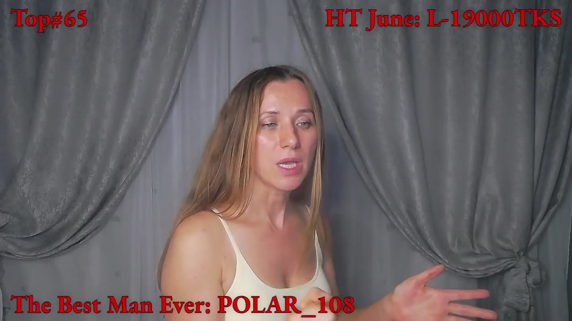 Gallery image thumbnail from MissingK's myfreecams stream on, 06/22/2025, 23:12 image 4 of 20