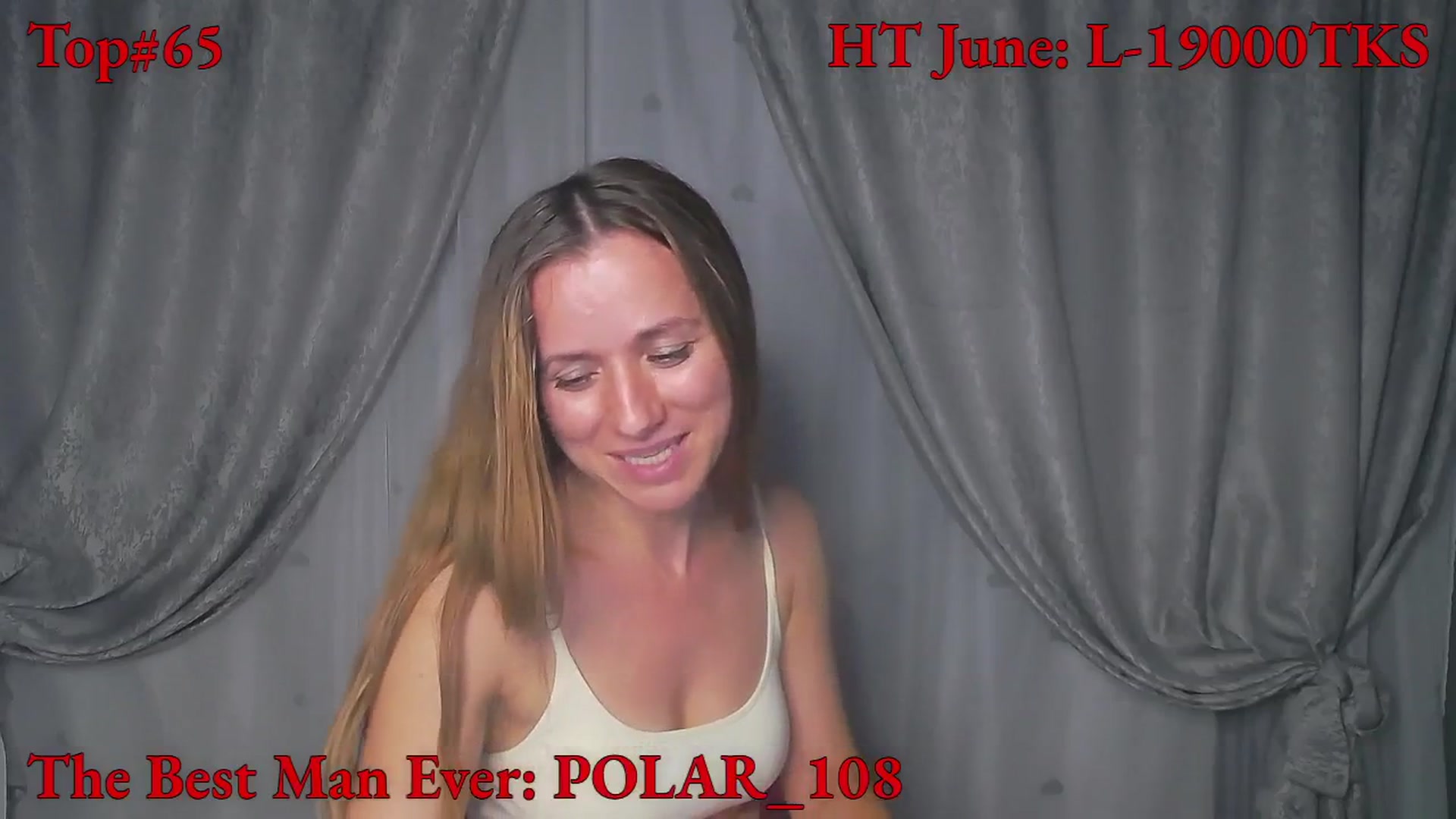 Gallery image thumbnail from MissingK's myfreecams stream on, 06/22/2025, 23:12 image 12 of 20