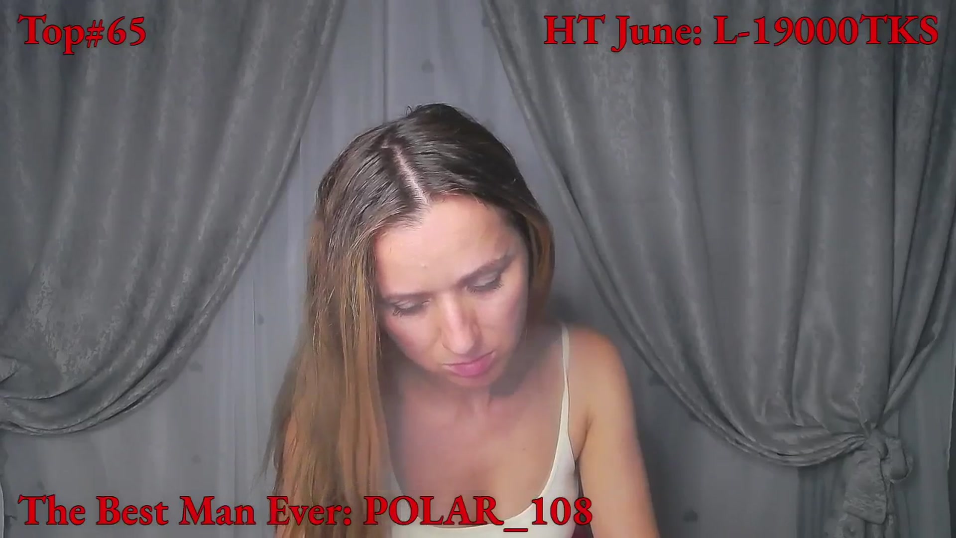 Gallery image thumbnail from MissingK's myfreecams stream on, 06/22/2025, 23:12 image 14 of 20