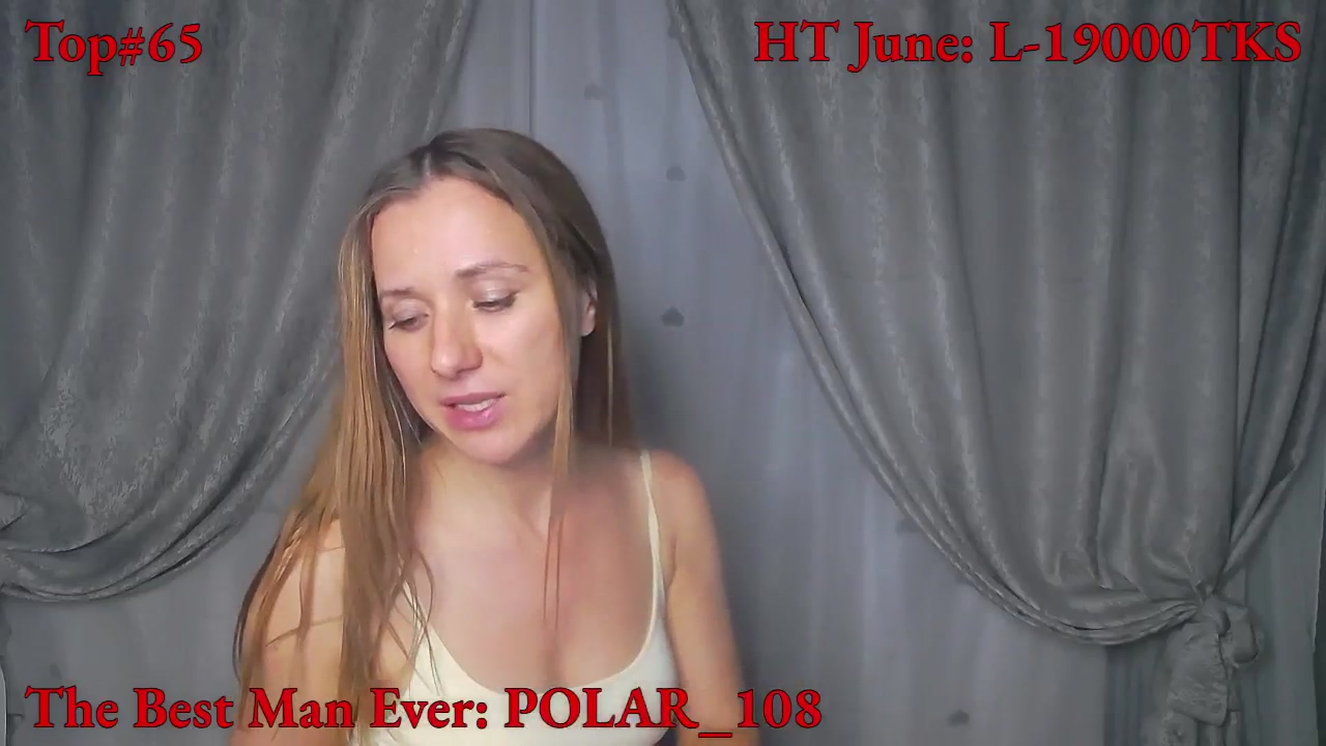 Gallery image thumbnail from MissingK's myfreecams stream on, 06/22/2025, 23:12 image 2 of 20