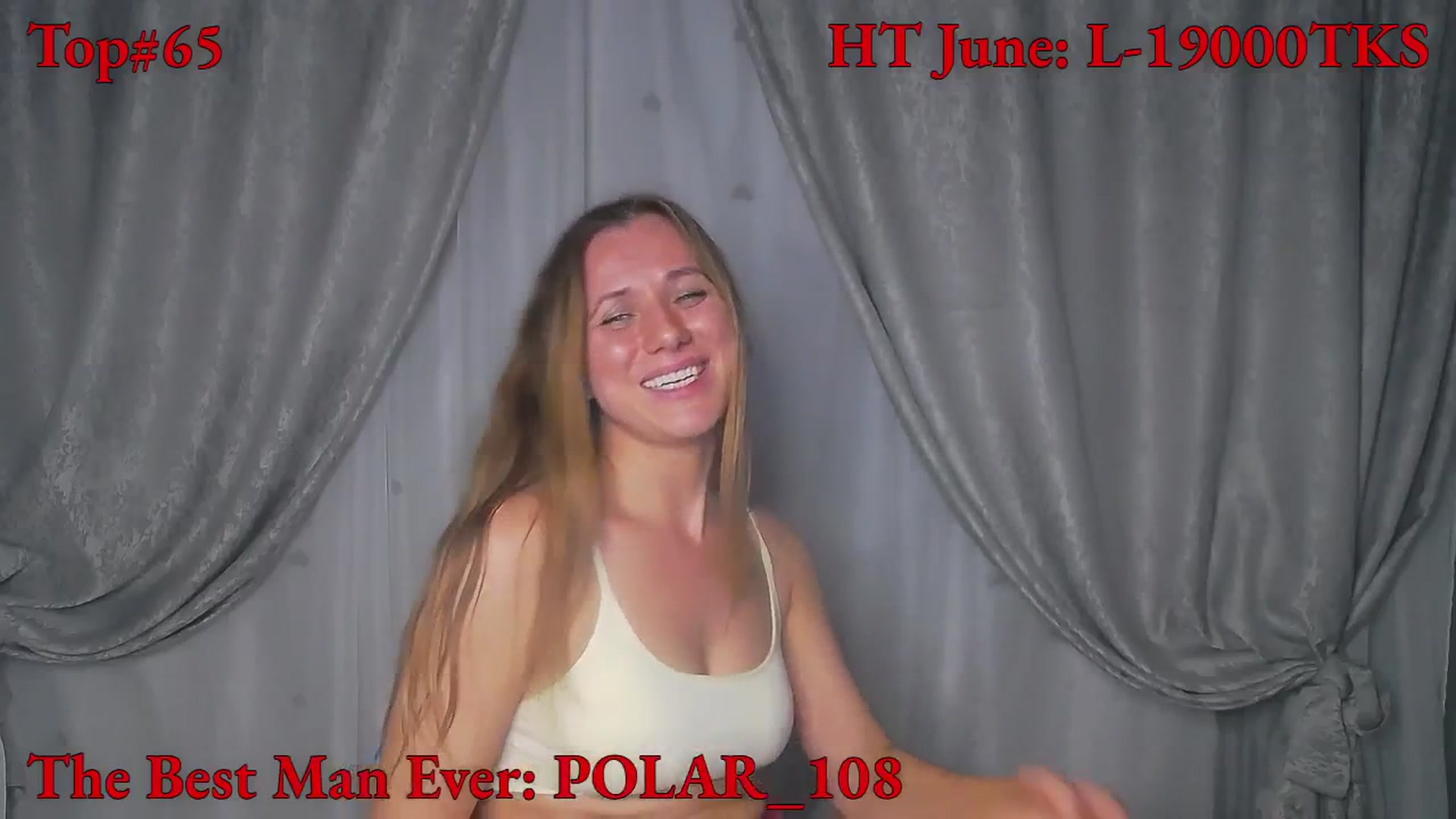 Gallery image thumbnail from MissingK's myfreecams stream on, 06/22/2025, 23:12 image 13 of 20