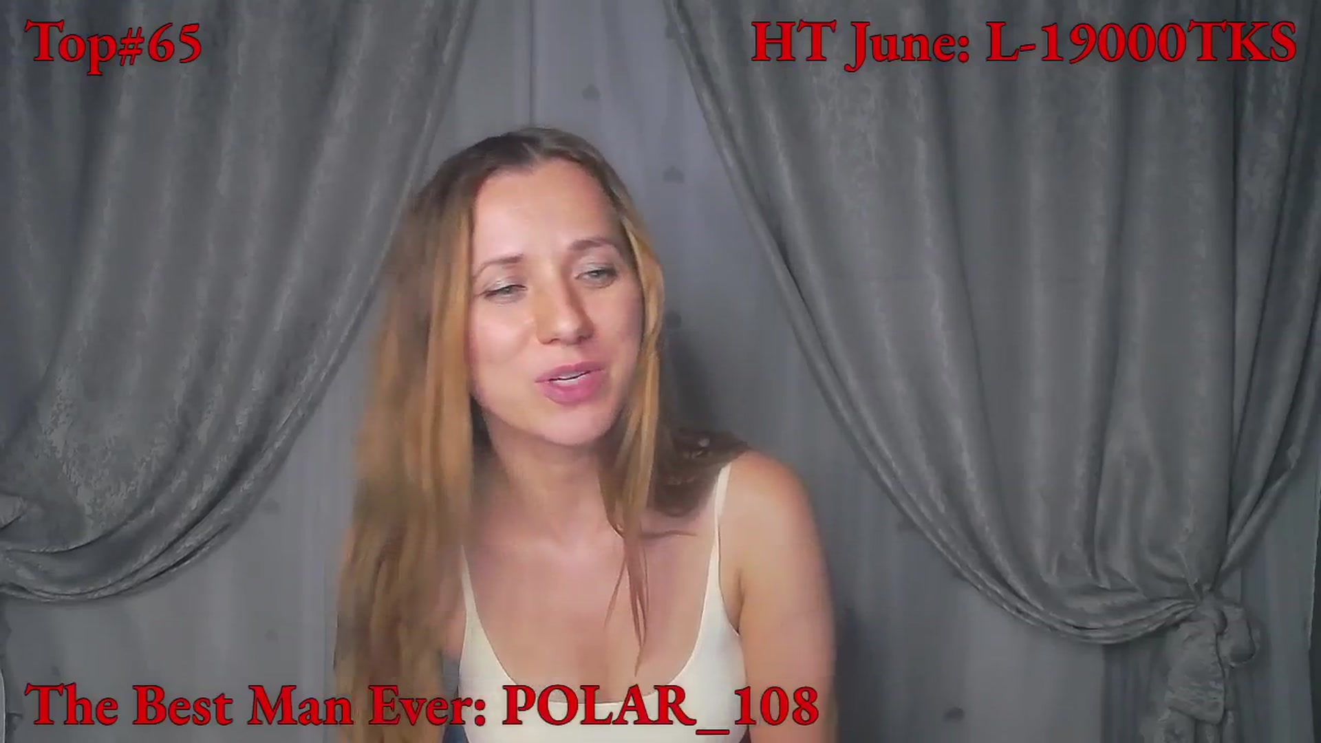 Gallery image thumbnail from MissingK's myfreecams stream on, 06/22/2025, 23:12 image 15 of 20