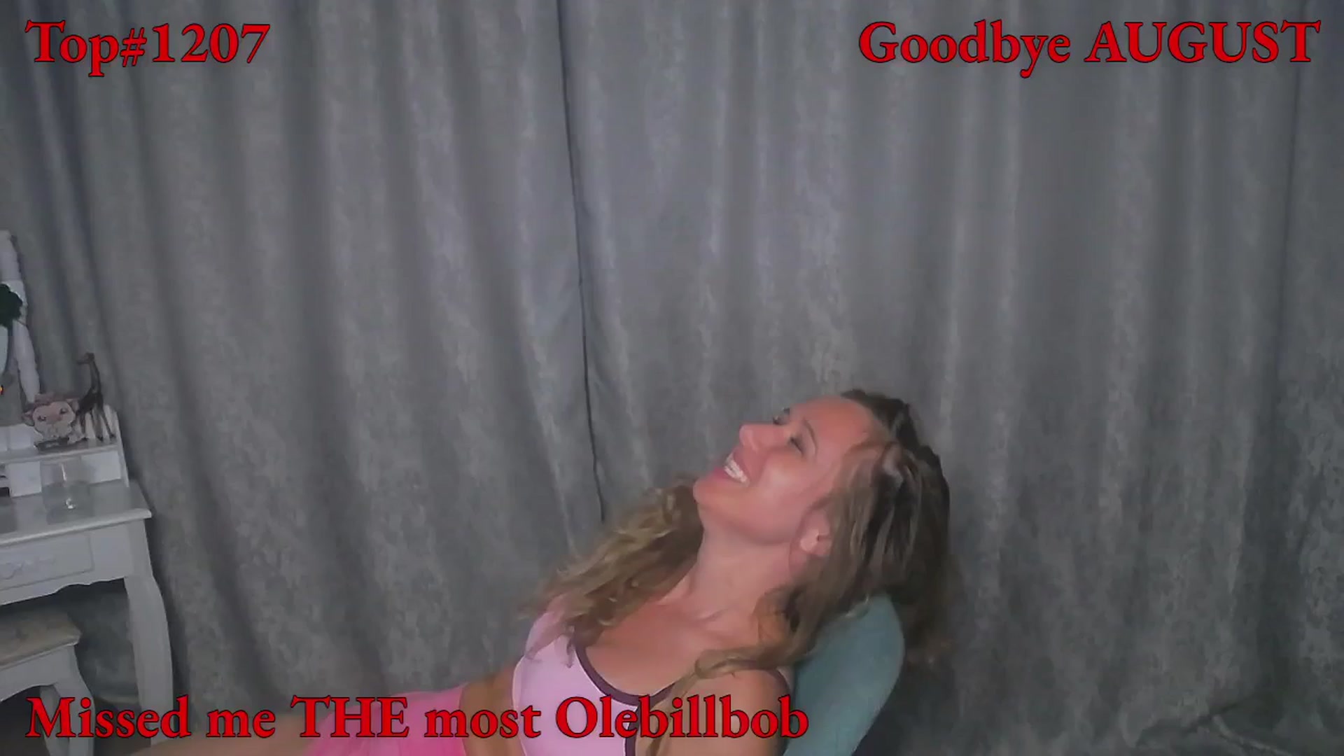 Gallery image thumbnail from MissingK's myfreecams stream on, 09/01/2025, 24:47 image 7 of 20