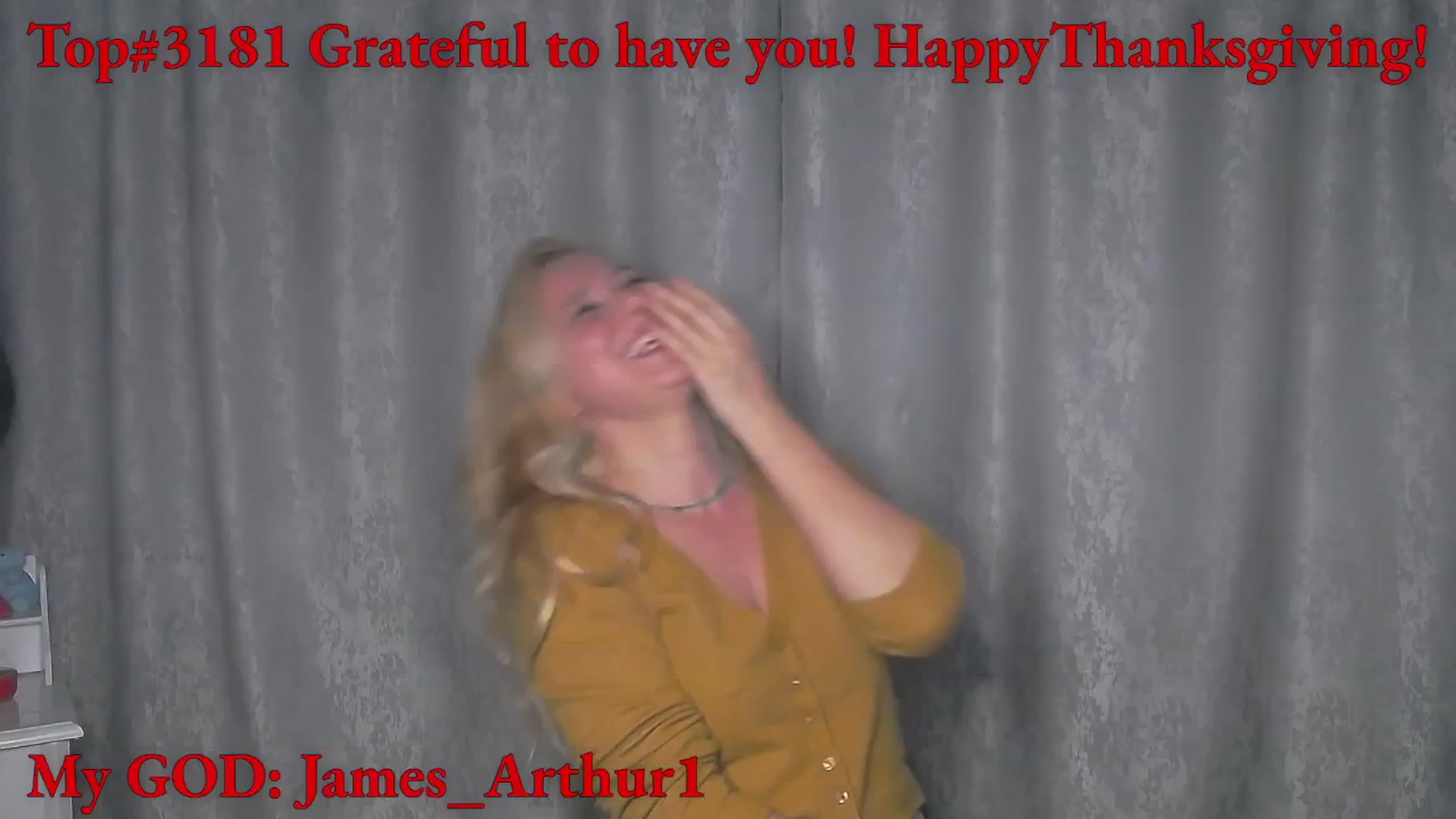 Gallery image thumbnail from MissingK's myfreecams stream on, 11/27/2025, 19:20 image 4 of 20
