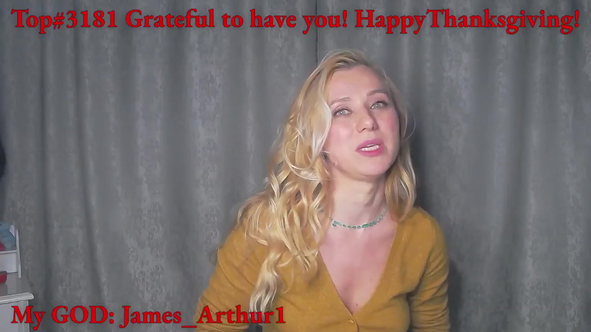 Gallery image thumbnail from MissingK's myfreecams stream on, 11/27/2025, 19:20 image 7 of 20