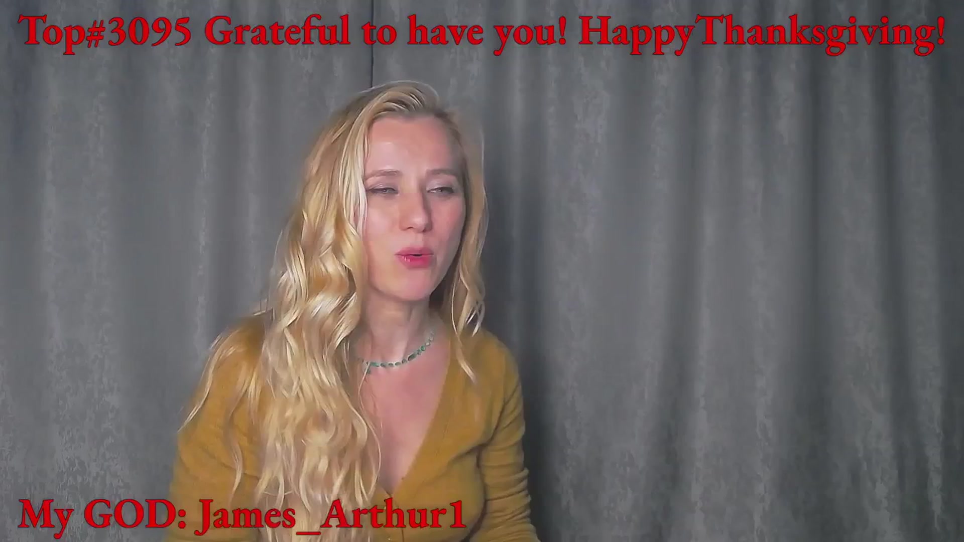 Gallery image thumbnail from MissingK's myfreecams stream on, 11/27/2025, 20:22 image 9 of 20