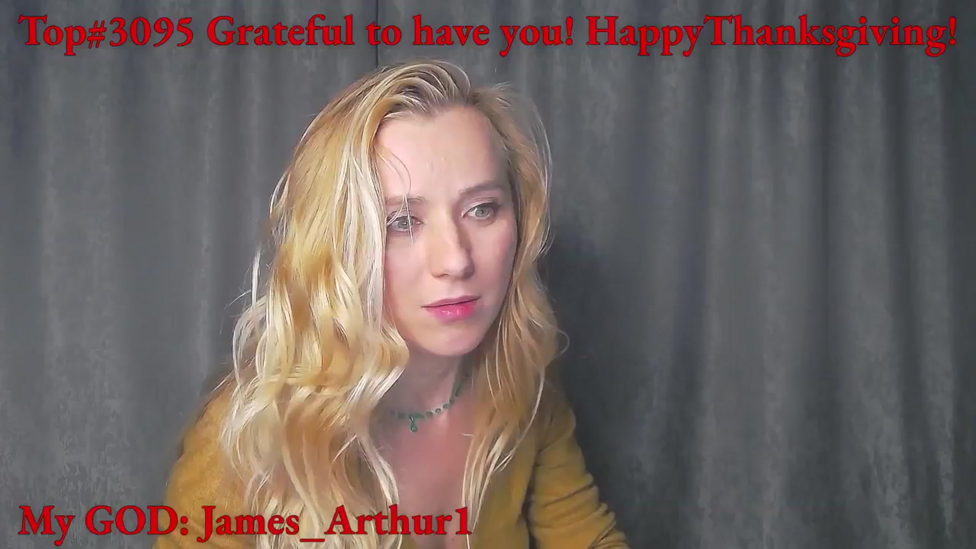 Gallery image thumbnail from MissingK's myfreecams stream on, 11/27/2025, 20:22 image 5 of 20