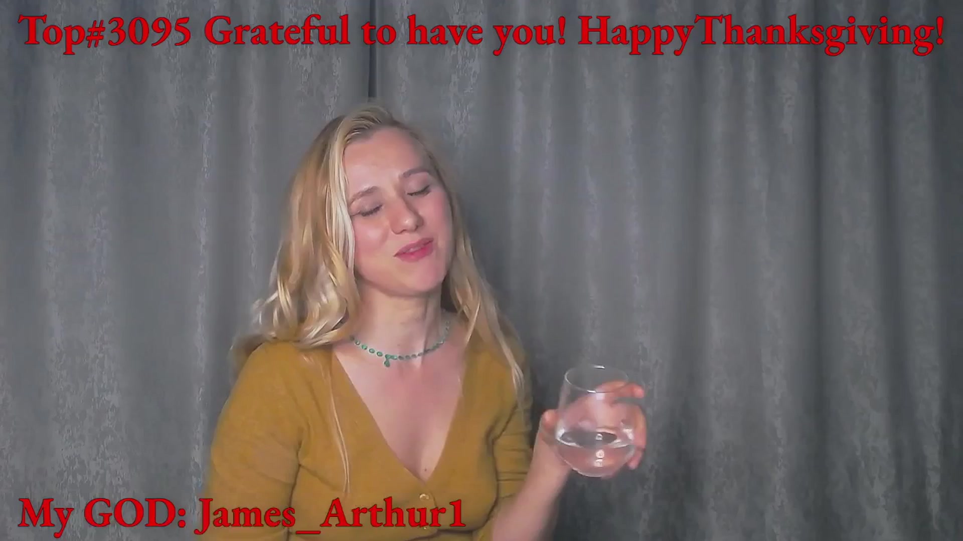 Gallery image thumbnail from MissingK's myfreecams stream on, 11/27/2025, 20:22 image 15 of 20