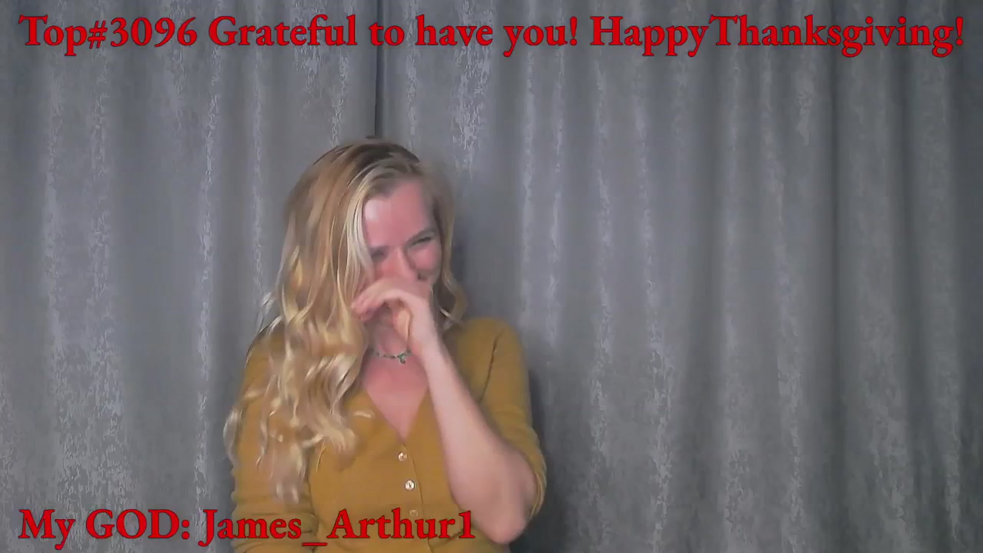 Gallery image thumbnail from MissingK's myfreecams stream on, 11/27/2025, 20:22 image 20 of 20
